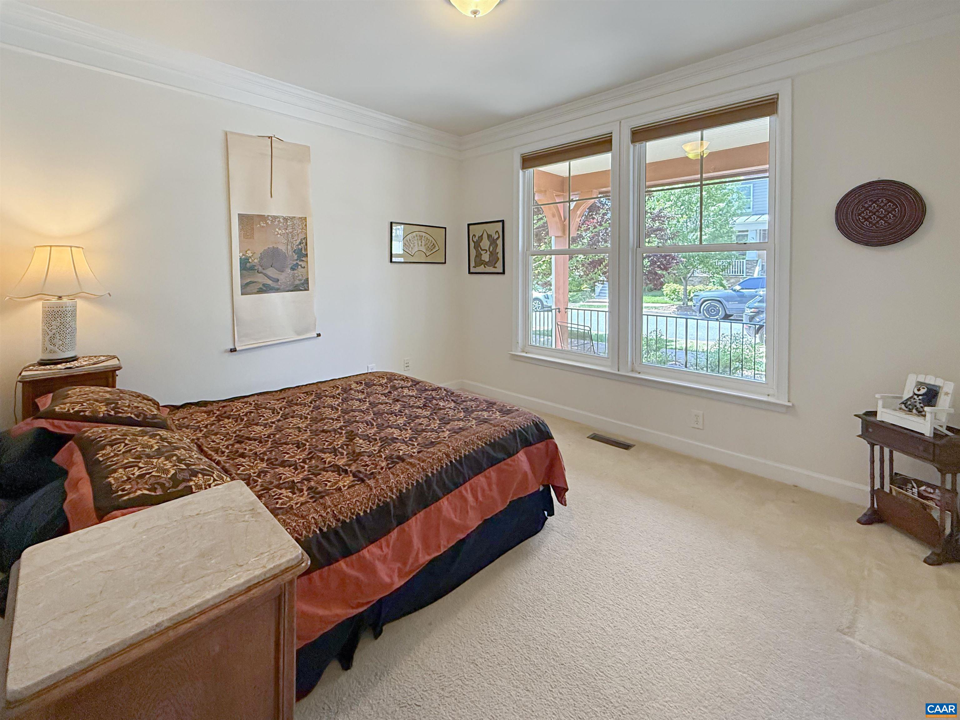 507 TYREE LN, CHARLOTTESVILLE, Virginia 22901, 4 Bedrooms Bedrooms, ,3 BathroomsBathrooms,Residential,507 TYREE LN,682105 MLS # 682105