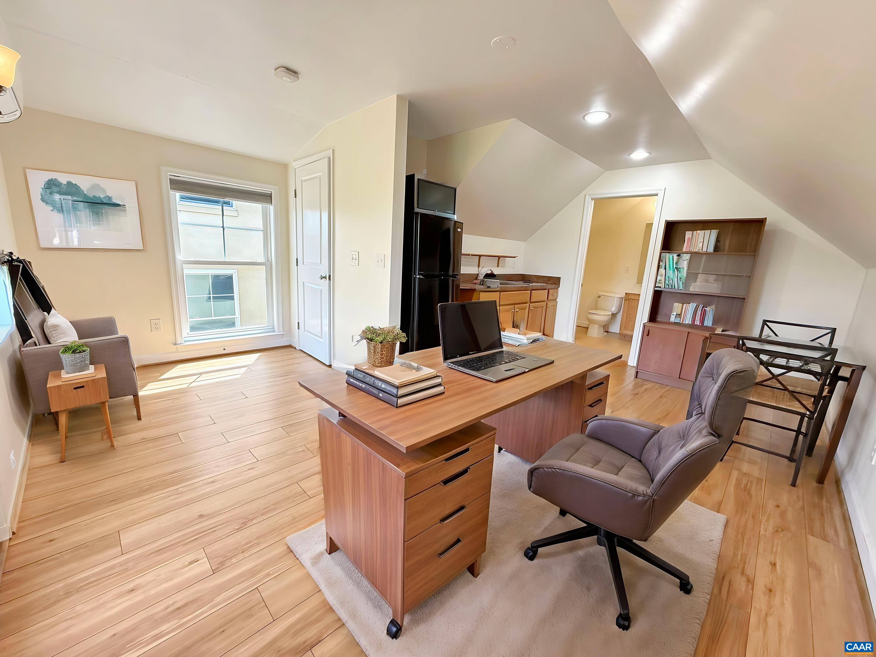 507 TYREE LN, CHARLOTTESVILLE, Virginia 22901, 4 Bedrooms Bedrooms, ,3 BathroomsBathrooms,Residential,507 TYREE LN,682105 MLS # 682105