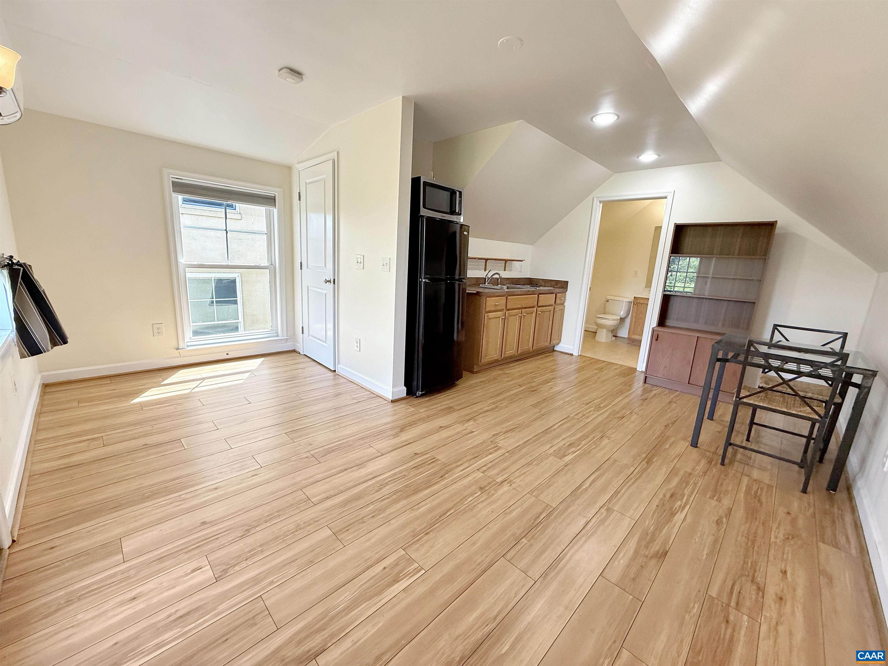 507 TYREE LN, CHARLOTTESVILLE, Virginia 22901, 4 Bedrooms Bedrooms, ,3 BathroomsBathrooms,Residential,507 TYREE LN,682105 MLS # 682105