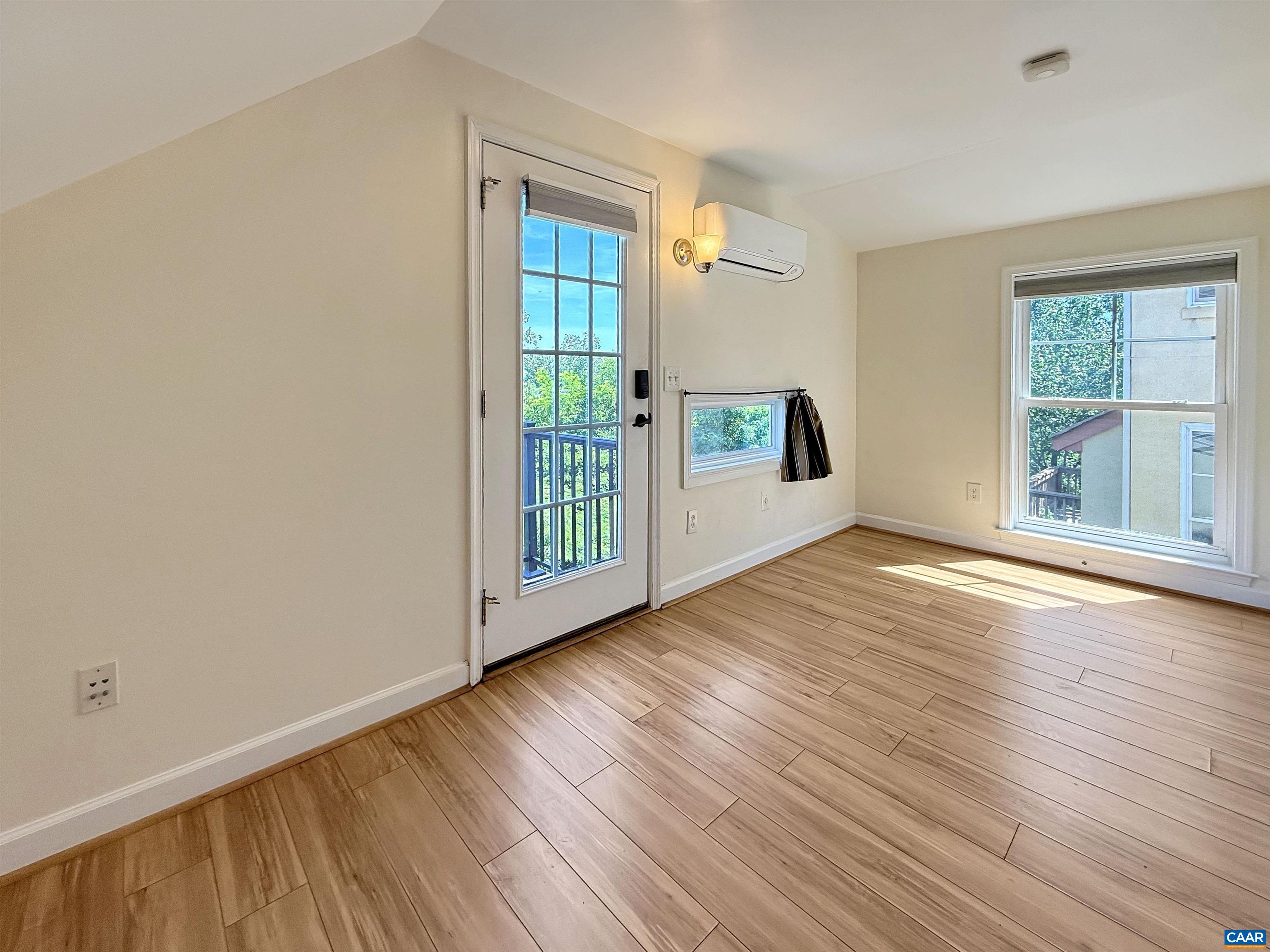 507 TYREE LN, CHARLOTTESVILLE, Virginia 22901, 4 Bedrooms Bedrooms, ,3 BathroomsBathrooms,Residential,507 TYREE LN,682105 MLS # 682105