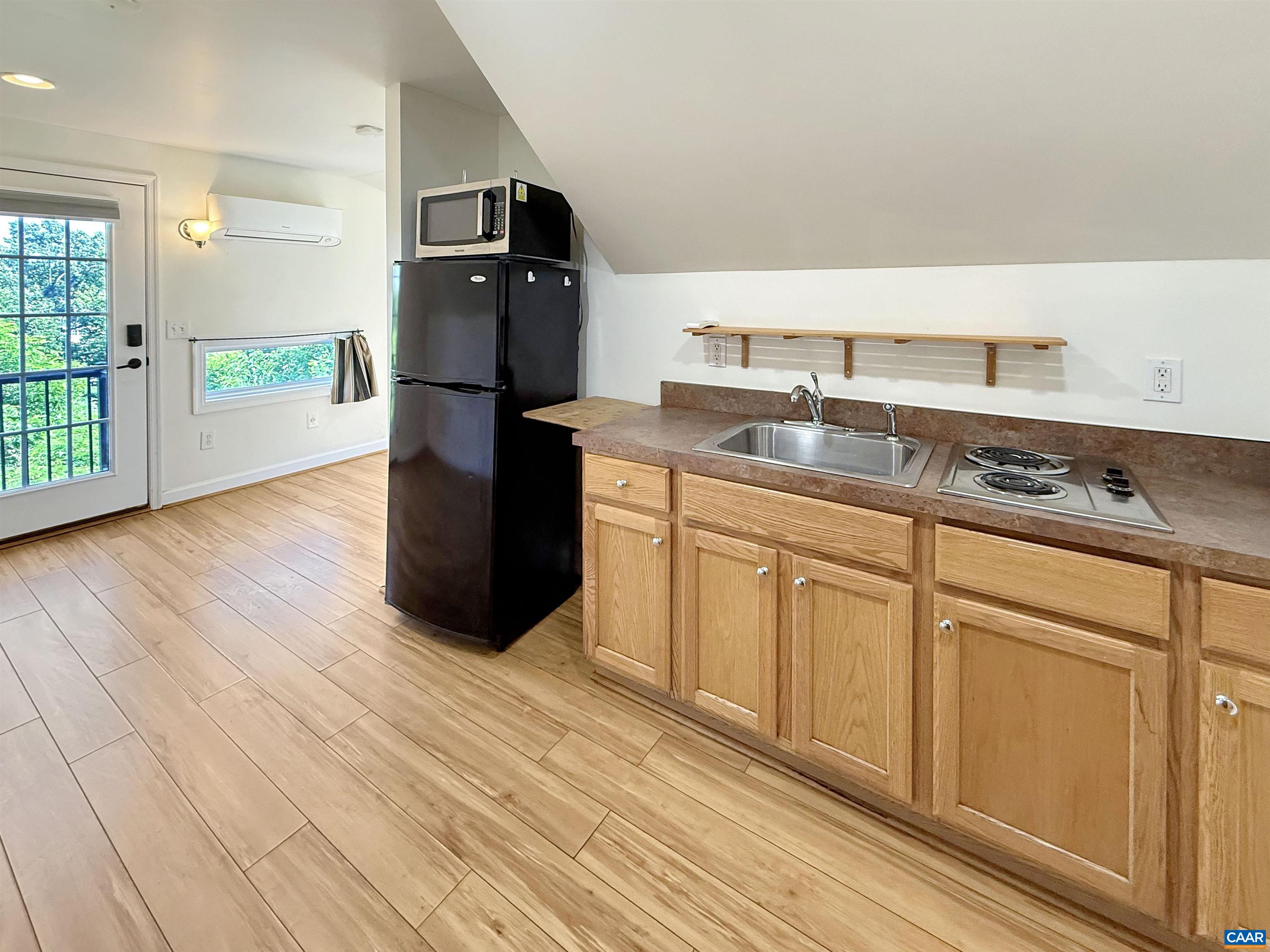 507 TYREE LN, CHARLOTTESVILLE, Virginia 22901, 4 Bedrooms Bedrooms, ,3 BathroomsBathrooms,Residential,507 TYREE LN,682105 MLS # 682105