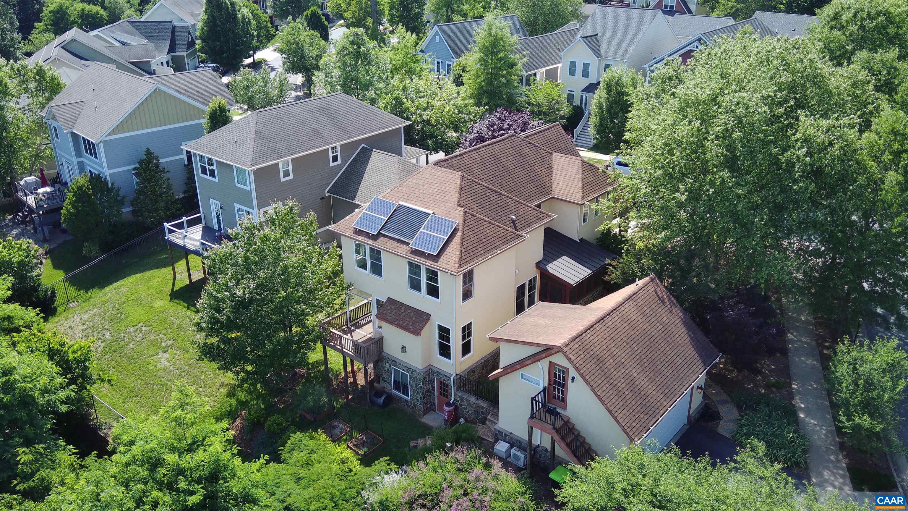 507 TYREE LN, CHARLOTTESVILLE, Virginia 22901, 4 Bedrooms Bedrooms, ,3 BathroomsBathrooms,Residential,507 TYREE LN,682105 MLS # 682105