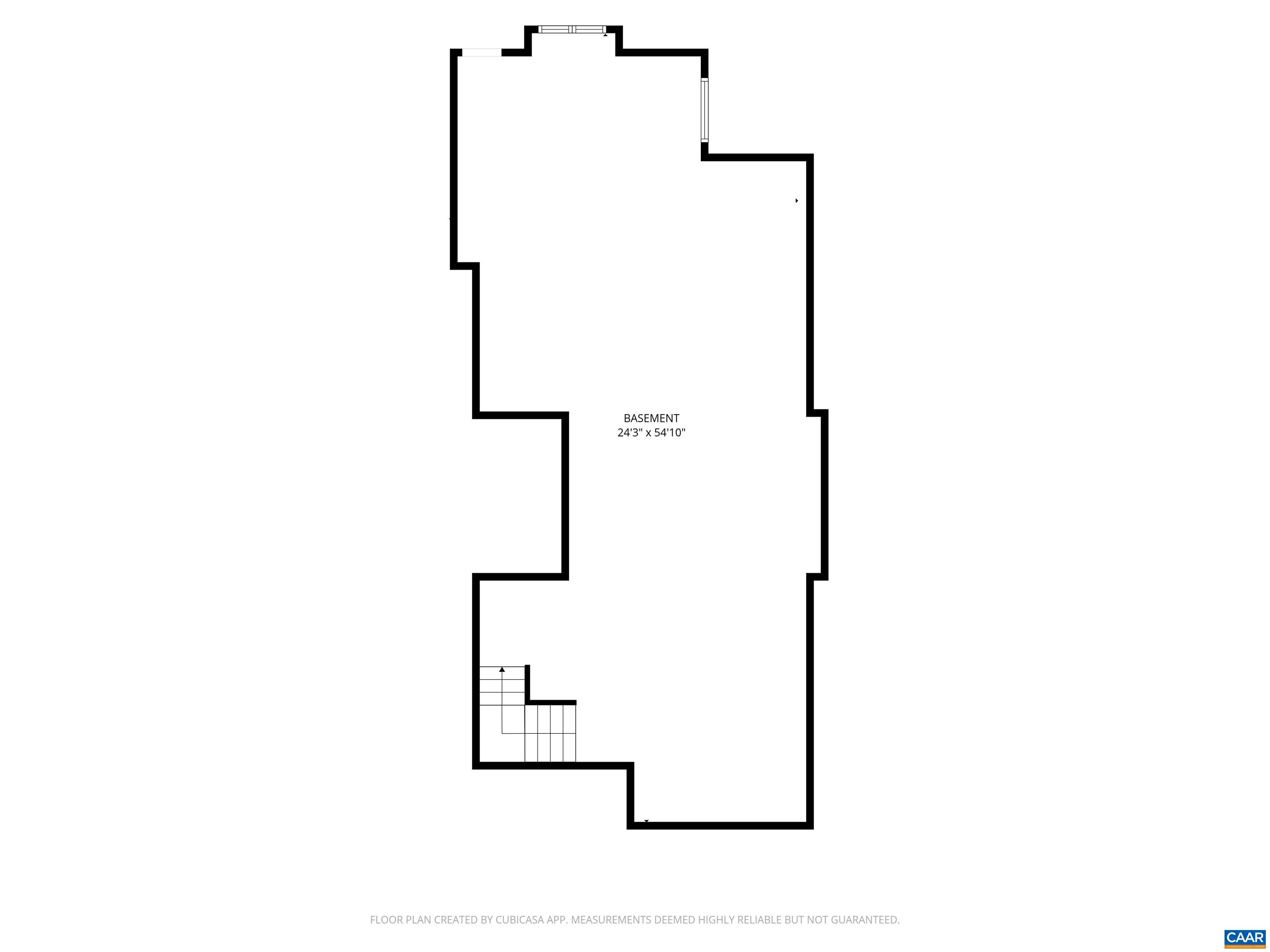 507 TYREE LN, CHARLOTTESVILLE, Virginia 22901, 4 Bedrooms Bedrooms, ,3 BathroomsBathrooms,Residential,507 TYREE LN,682105 MLS # 682105
