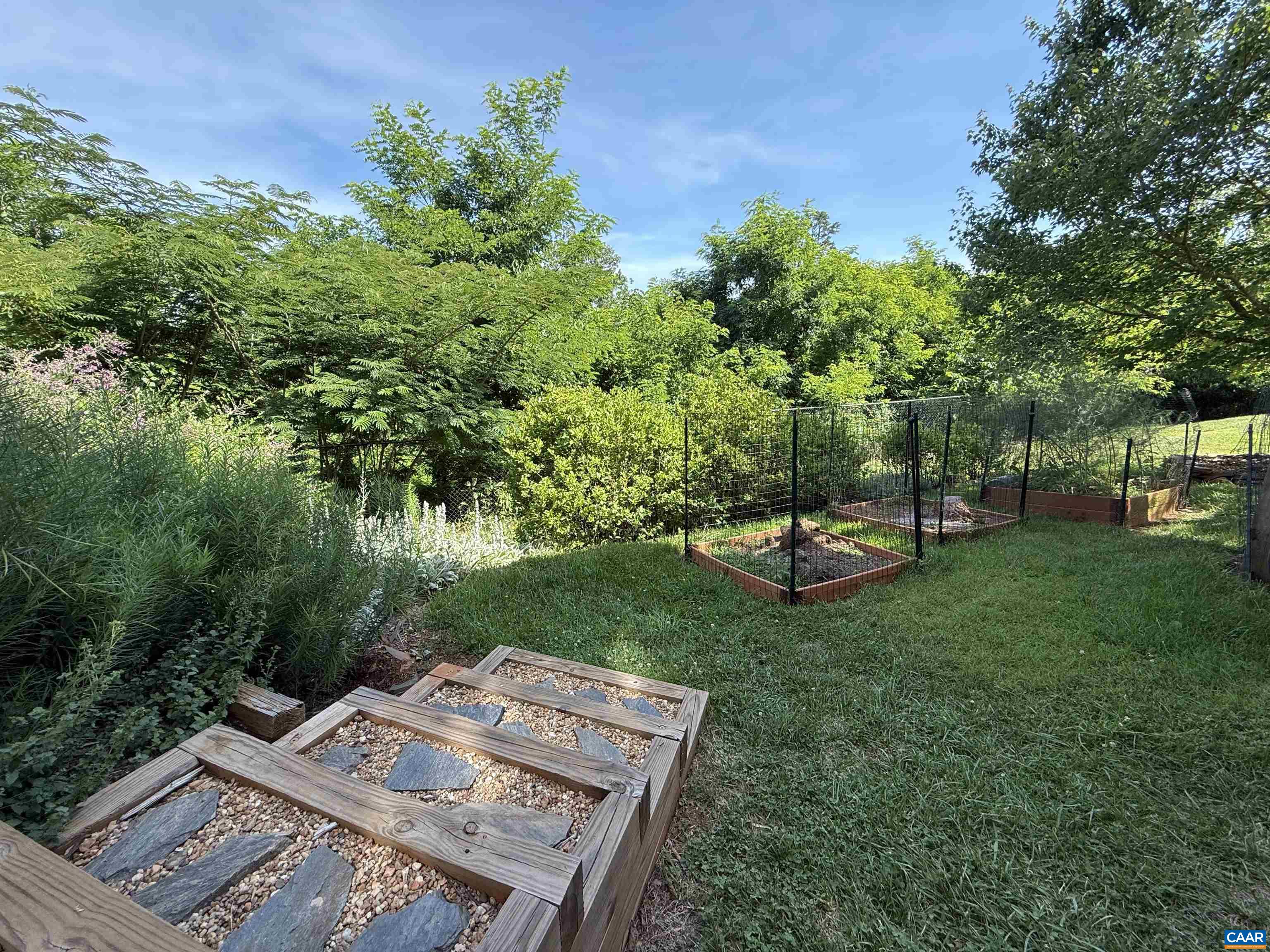 507 TYREE LN, CHARLOTTESVILLE, Virginia 22901, 4 Bedrooms Bedrooms, ,3 BathroomsBathrooms,Residential,507 TYREE LN,682105 MLS # 682105