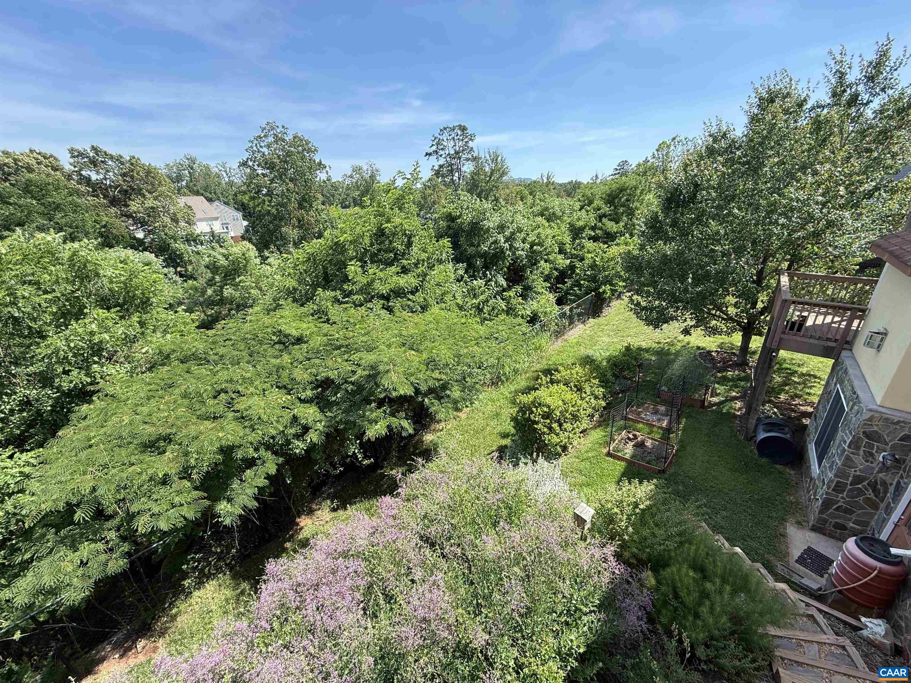 507 TYREE LN, CHARLOTTESVILLE, Virginia 22901, 4 Bedrooms Bedrooms, ,3 BathroomsBathrooms,Residential,507 TYREE LN,682105 MLS # 682105