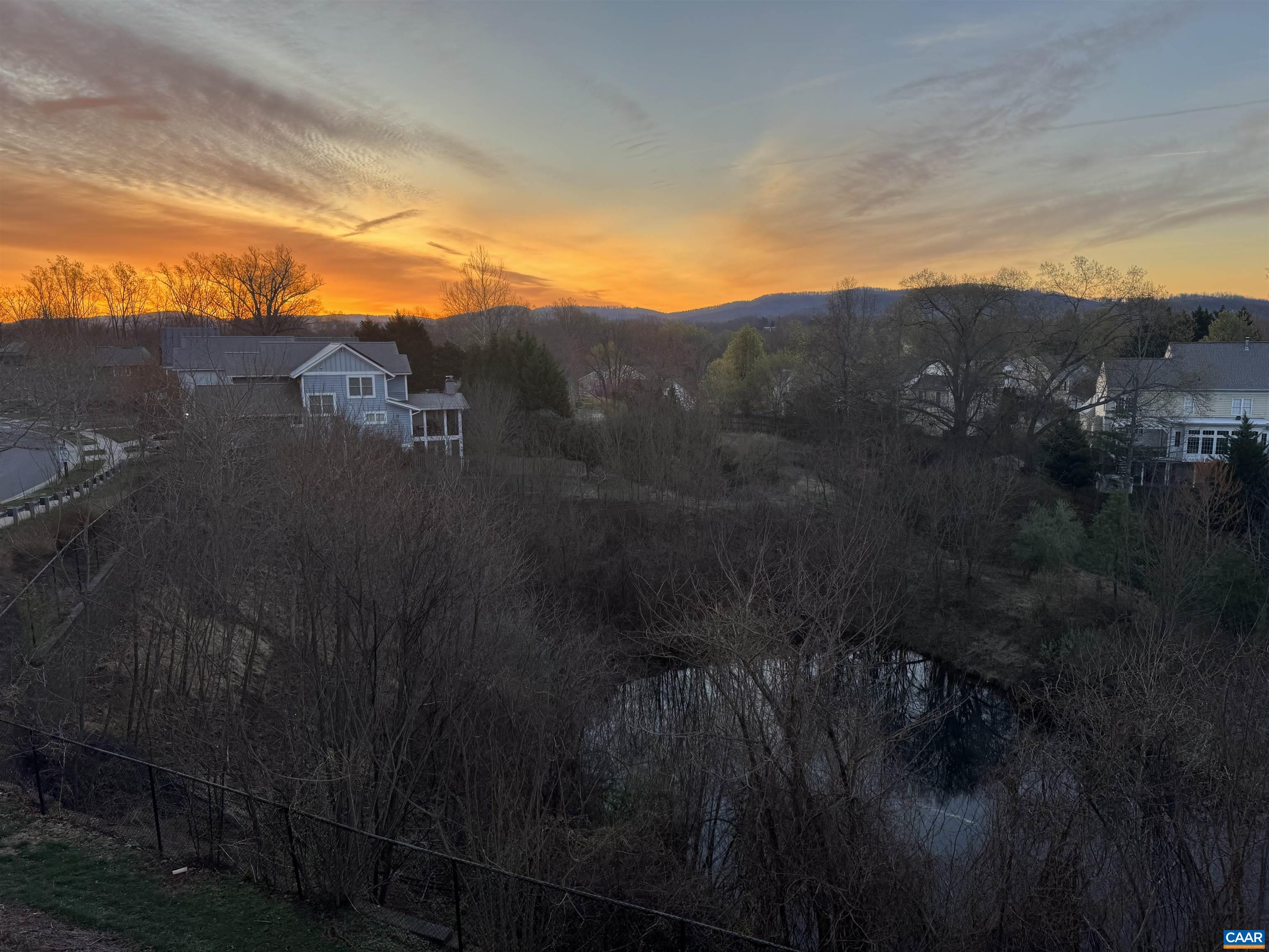 507 TYREE LN, CHARLOTTESVILLE, Virginia 22901, 4 Bedrooms Bedrooms, ,3 BathroomsBathrooms,Residential,507 TYREE LN,682105 MLS # 682105