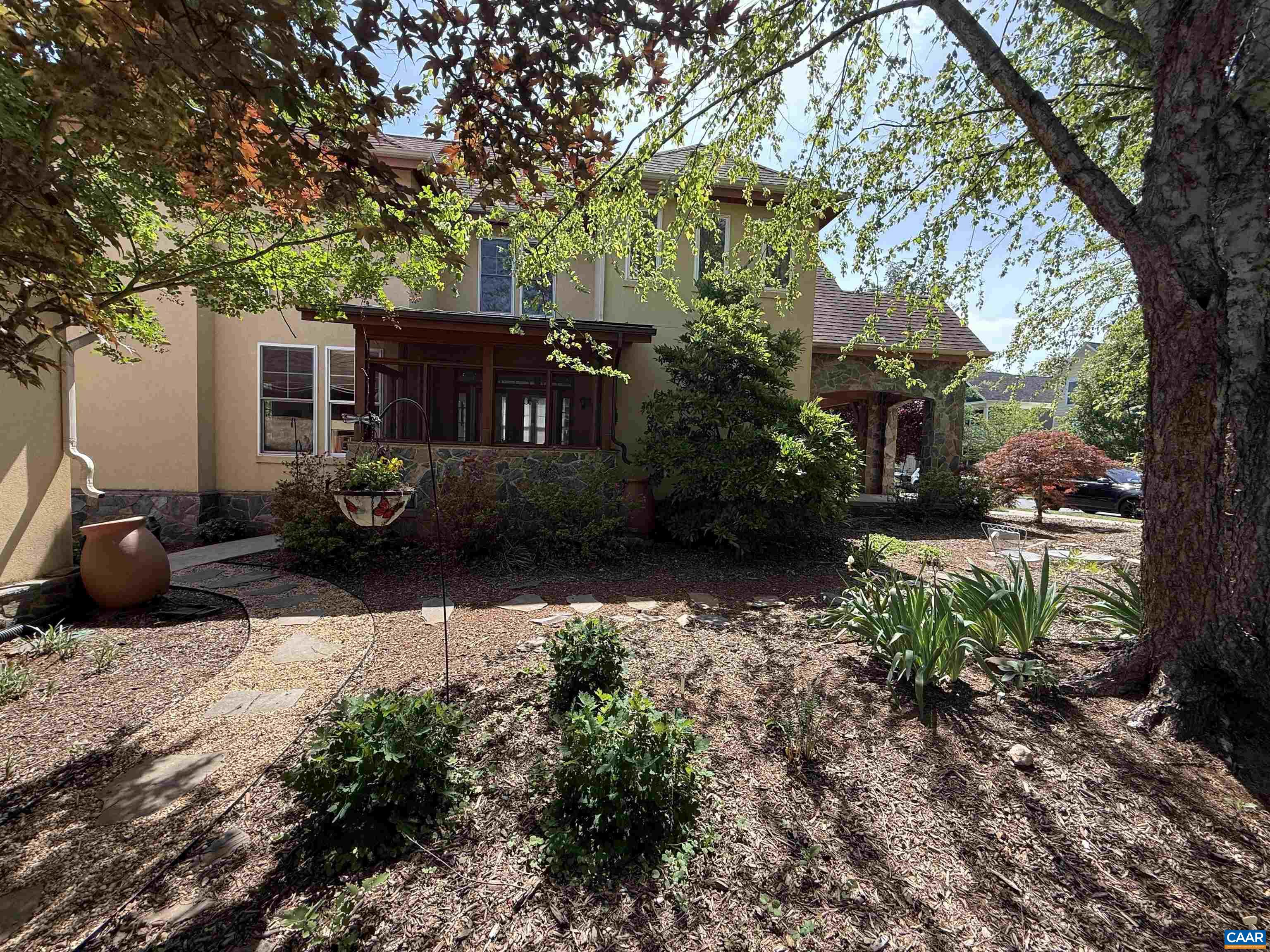 507 TYREE LN, CHARLOTTESVILLE, Virginia 22901, 4 Bedrooms Bedrooms, ,3 BathroomsBathrooms,Residential,507 TYREE LN,682105 MLS # 682105