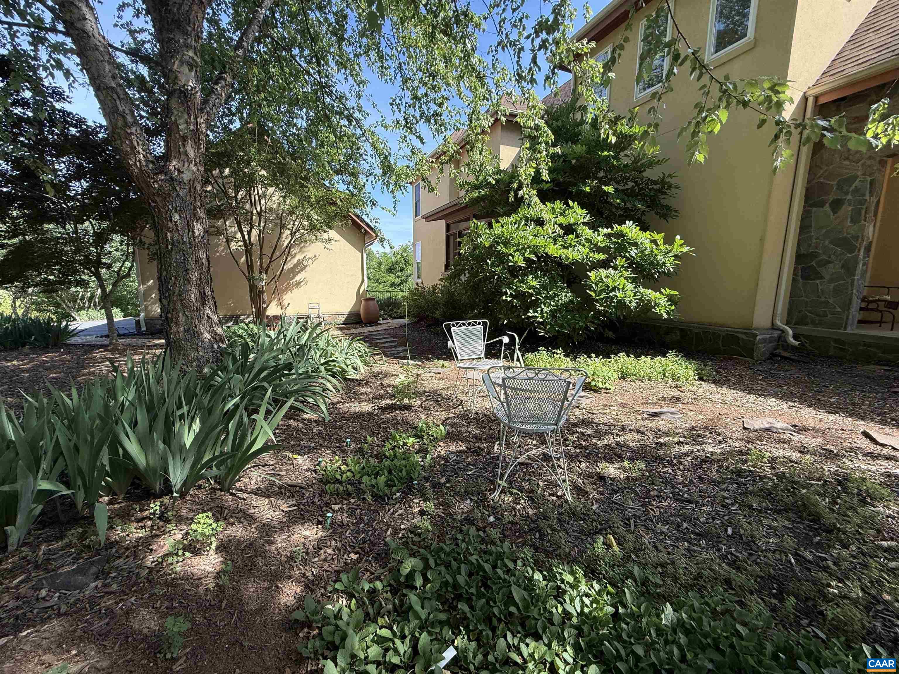 507 TYREE LN, CHARLOTTESVILLE, Virginia 22901, 4 Bedrooms Bedrooms, ,3 BathroomsBathrooms,Residential,507 TYREE LN,682105 MLS # 682105