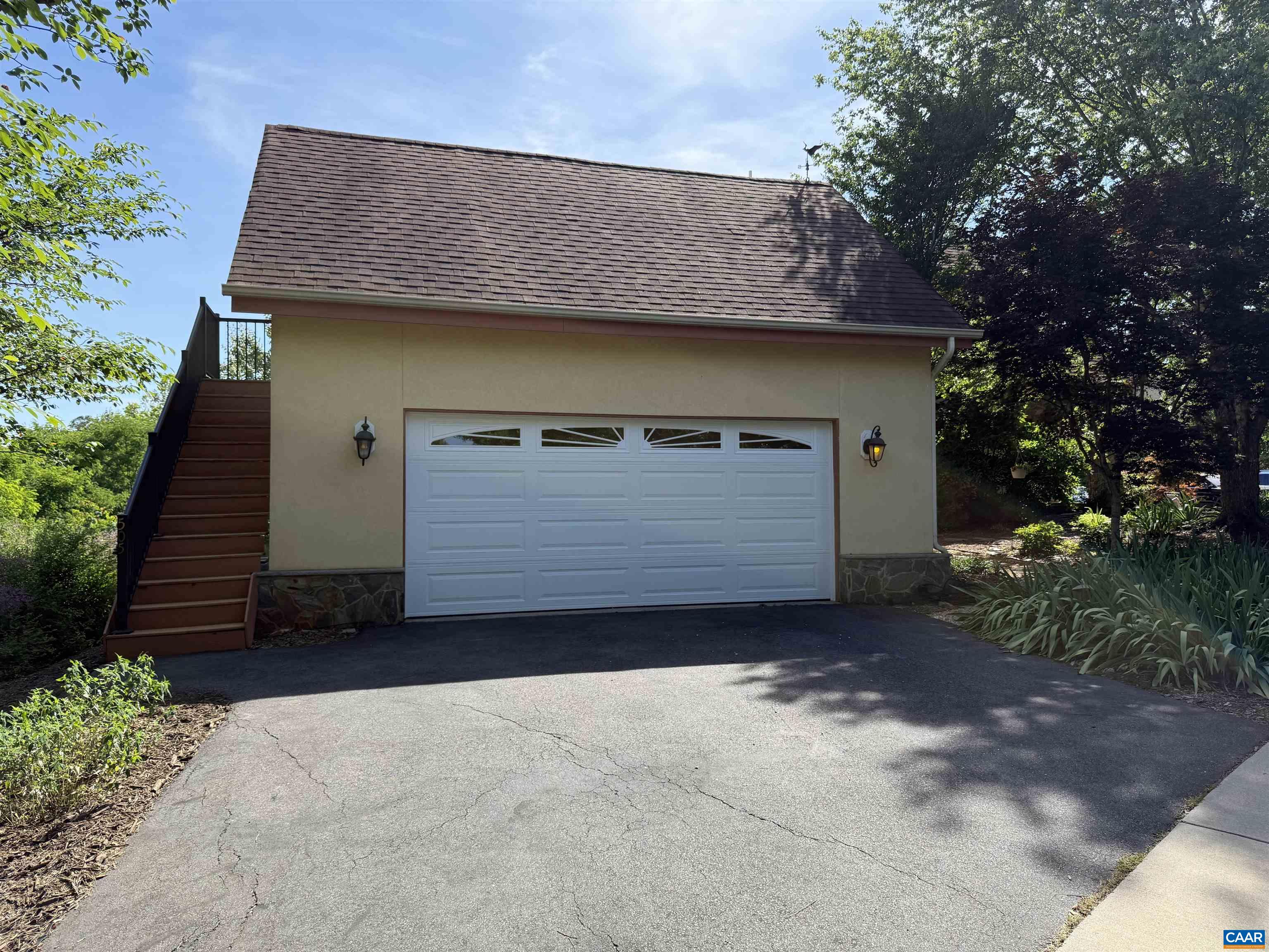 507 TYREE LN, CHARLOTTESVILLE, Virginia 22901, 4 Bedrooms Bedrooms, ,3 BathroomsBathrooms,Residential,507 TYREE LN,682105 MLS # 682105
