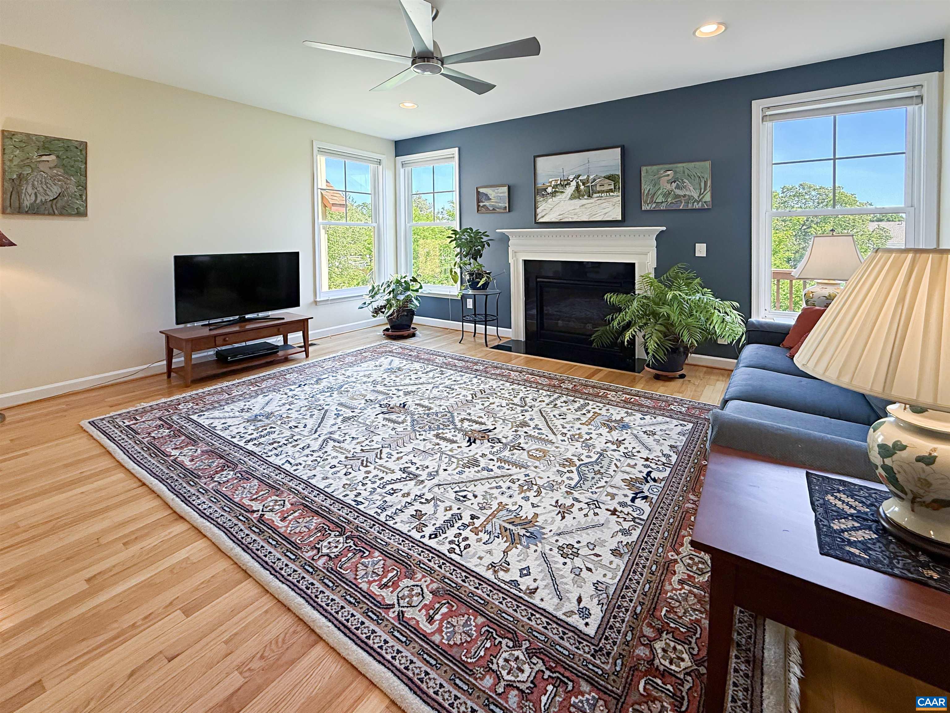 507 TYREE LN, CHARLOTTESVILLE, Virginia 22901, 4 Bedrooms Bedrooms, ,3 BathroomsBathrooms,Residential,507 TYREE LN,682105 MLS # 682105