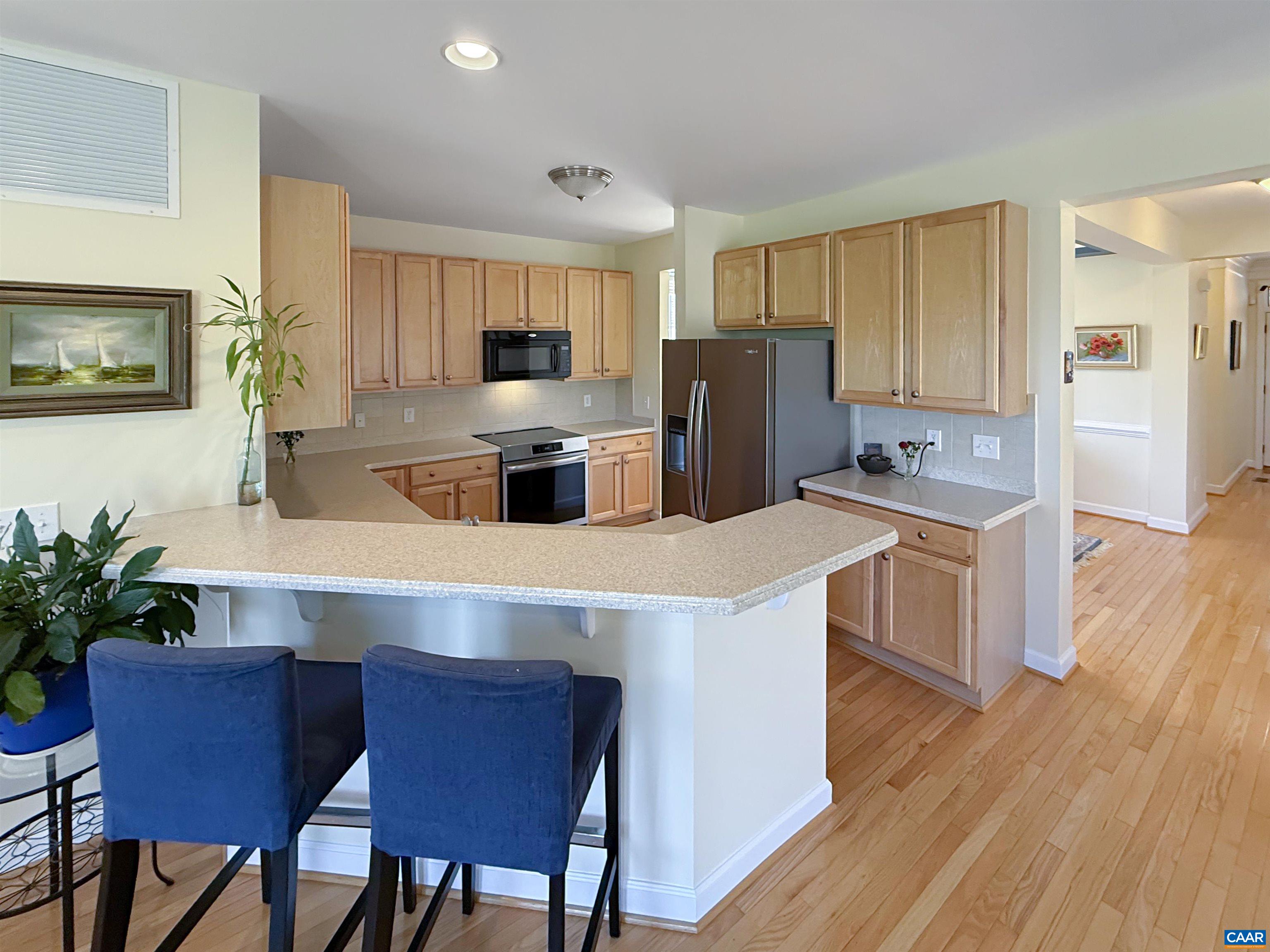 507 TYREE LN, CHARLOTTESVILLE, Virginia 22901, 4 Bedrooms Bedrooms, ,3 BathroomsBathrooms,Residential,507 TYREE LN,682105 MLS # 682105