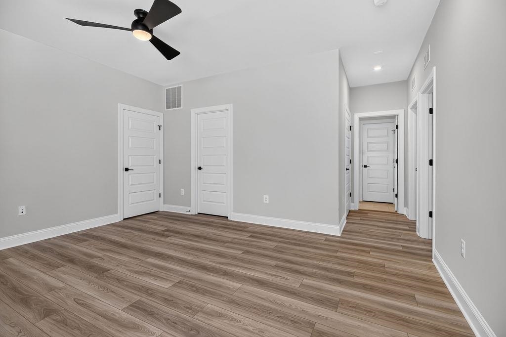 205 SPRINGDALE RD, WAYNESBORO, Virginia 22980, 3 Bedrooms Bedrooms, ,2 BathroomsBathrooms,Residential,205 SPRINGDALE RD,682108 MLS # 682108