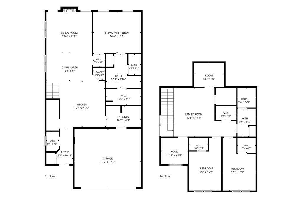 205 SPRINGDALE RD, WAYNESBORO, Virginia 22980, 3 Bedrooms Bedrooms, ,2 BathroomsBathrooms,Residential,205 SPRINGDALE RD,682108 MLS # 682108