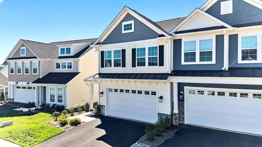 205 SPRINGDALE RD, WAYNESBORO, Virginia 22980, 3 Bedrooms Bedrooms, ,2 BathroomsBathrooms,Residential,205 SPRINGDALE RD,682108 MLS # 682108