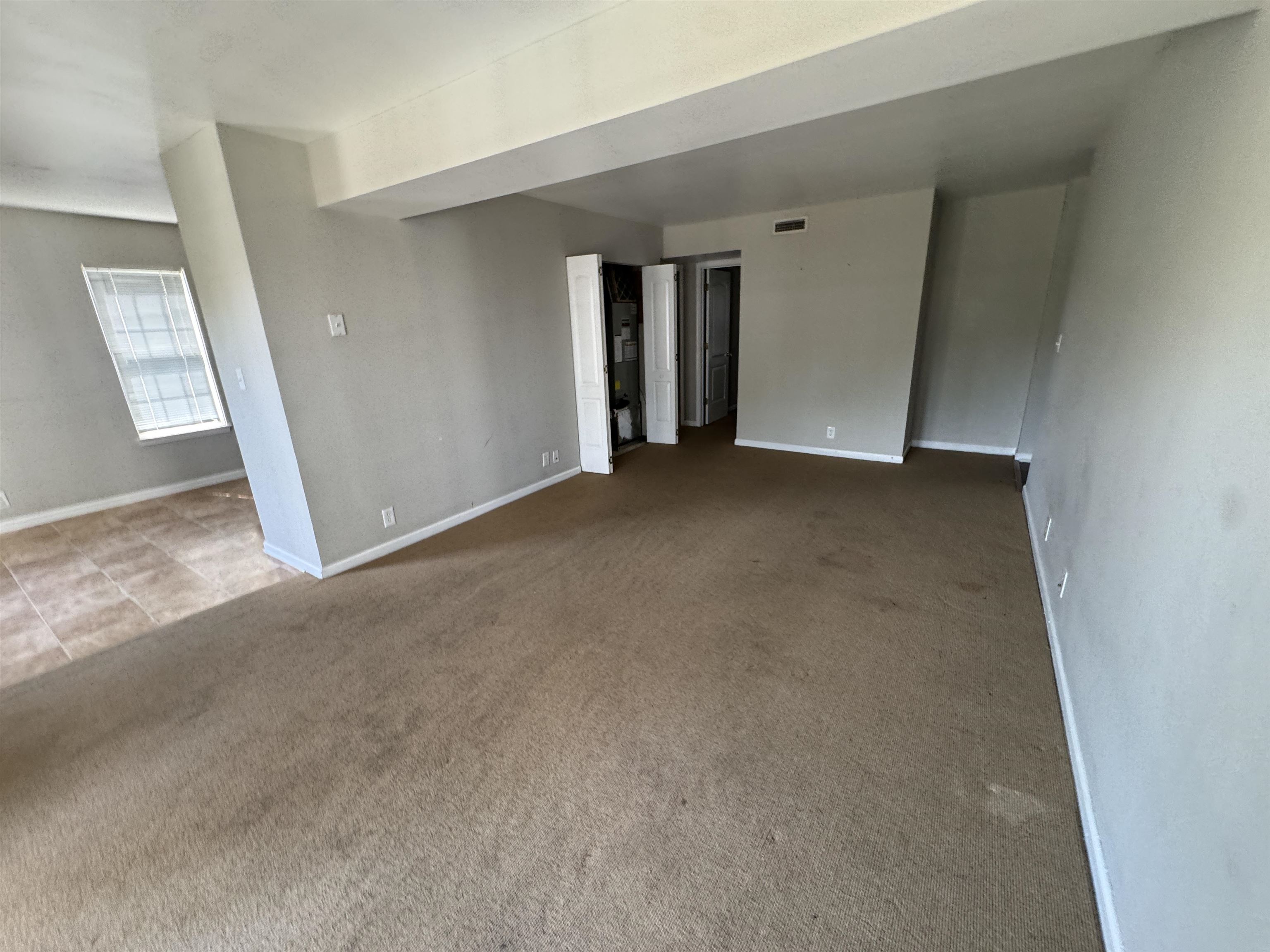 1252 VILLA LN, CHARLOTTESVILLE, Virginia 22903, 2 Bedrooms Bedrooms, ,2 BathroomsBathrooms,Residential,1252 VILLA LN,682111 MLS # 682111