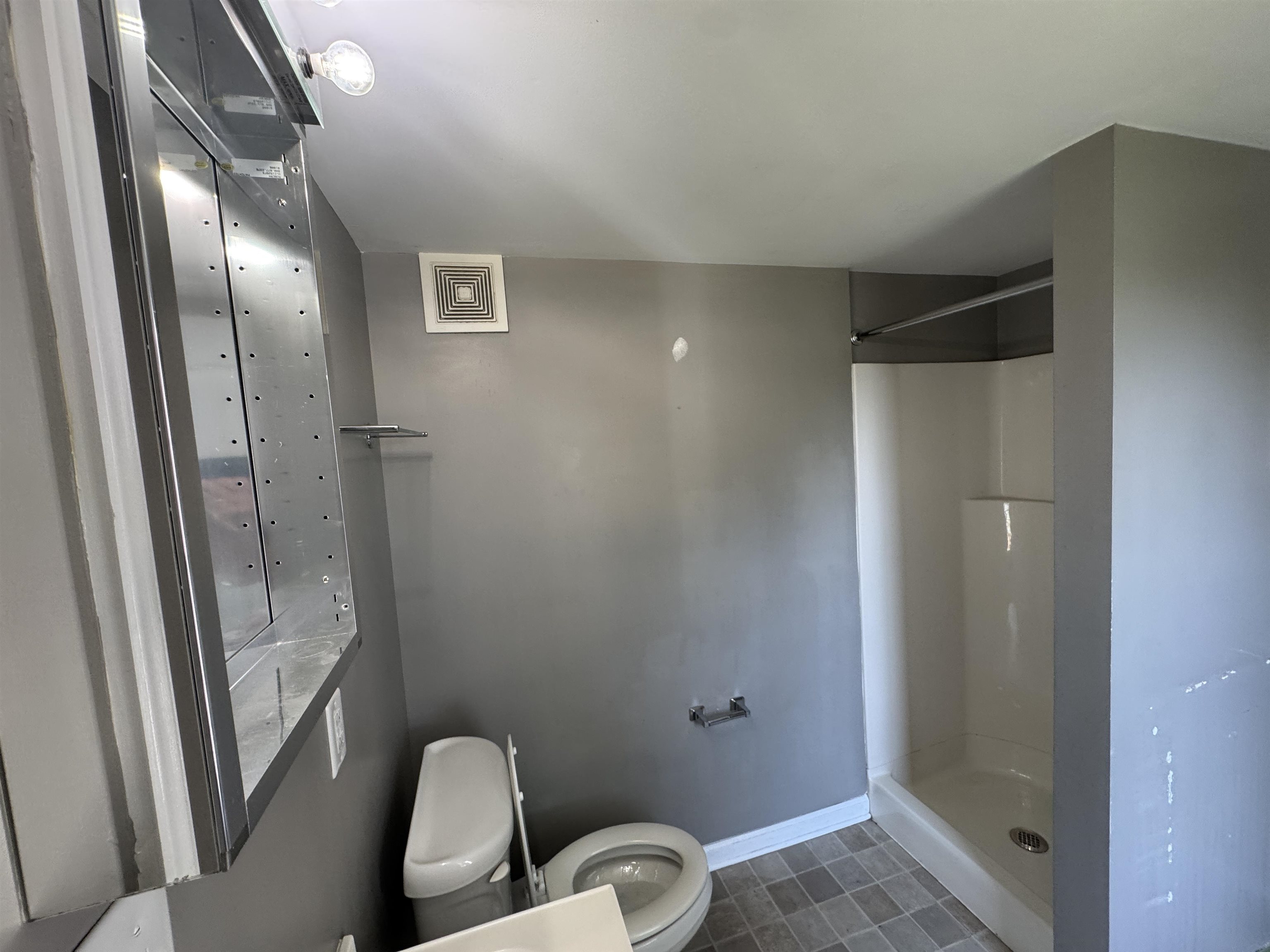 1252 VILLA LN, CHARLOTTESVILLE, Virginia 22903, 2 Bedrooms Bedrooms, ,2 BathroomsBathrooms,Residential,1252 VILLA LN,682111 MLS # 682111