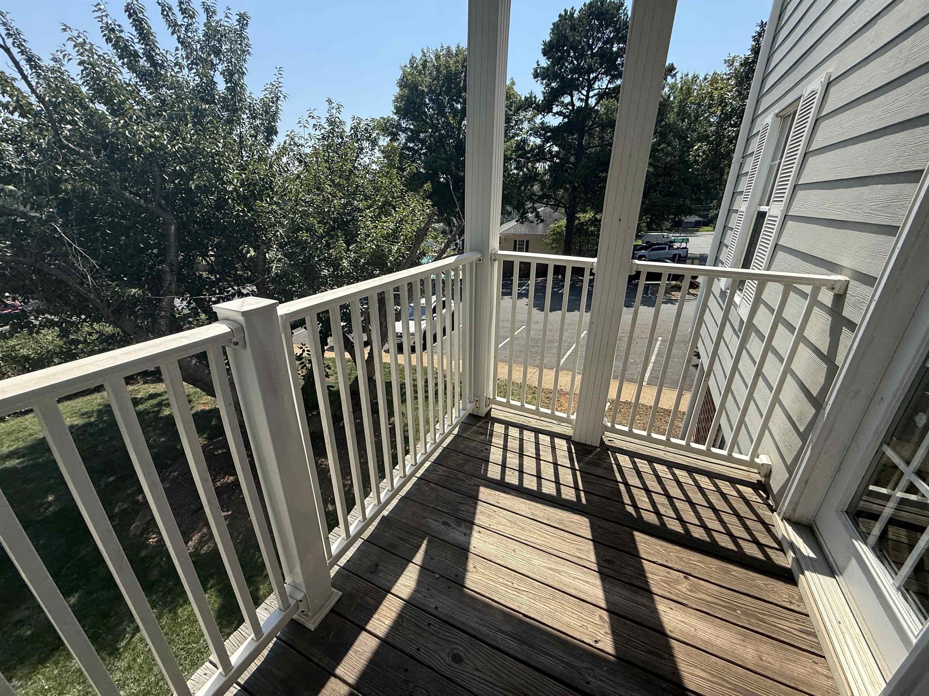 1252 VILLA LN, CHARLOTTESVILLE, Virginia 22903, 2 Bedrooms Bedrooms, ,2 BathroomsBathrooms,Residential,1252 VILLA LN,682111 MLS # 682111