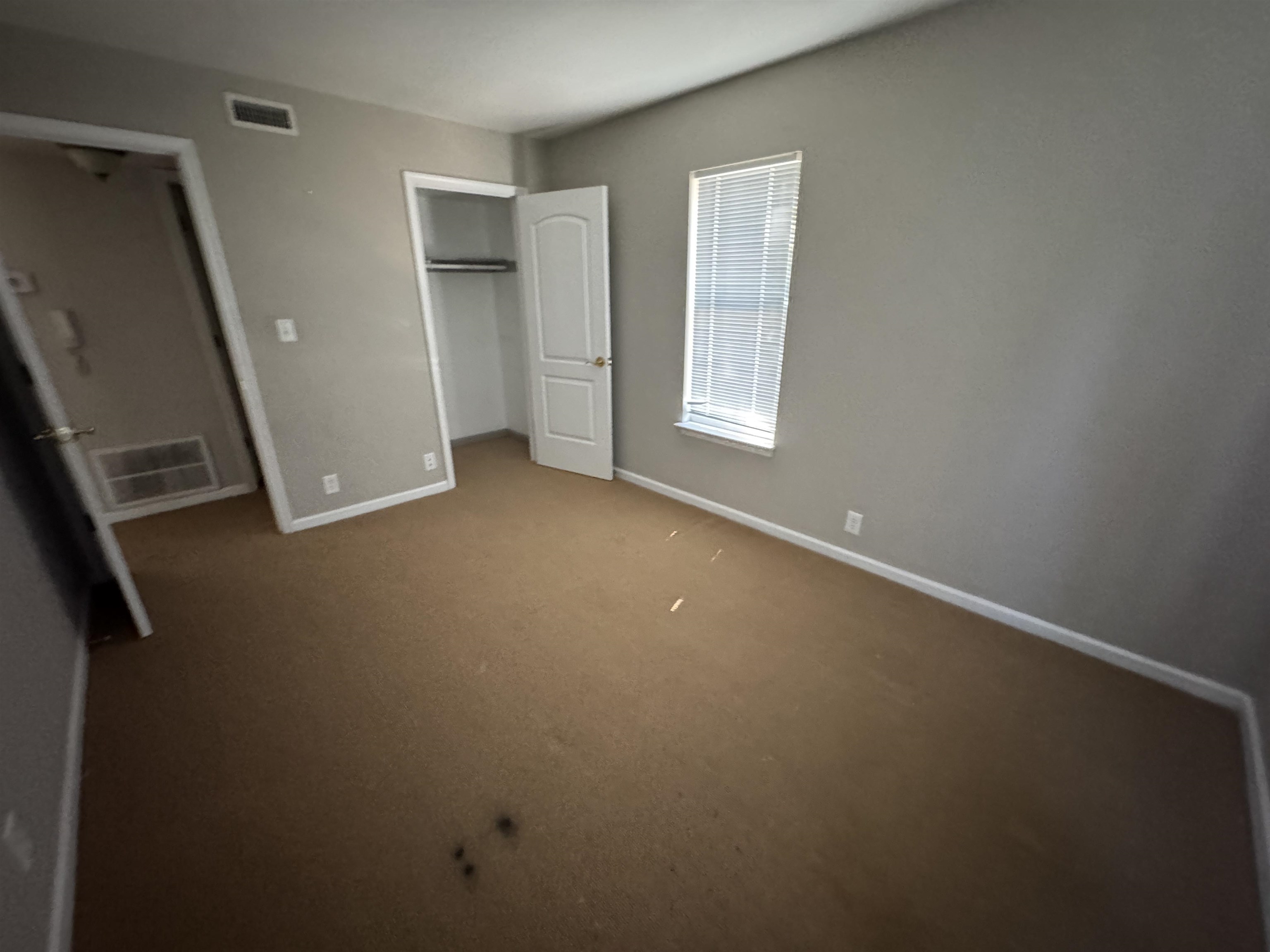 1252 VILLA LN, CHARLOTTESVILLE, Virginia 22903, 2 Bedrooms Bedrooms, ,2 BathroomsBathrooms,Residential,1252 VILLA LN,682111 MLS # 682111