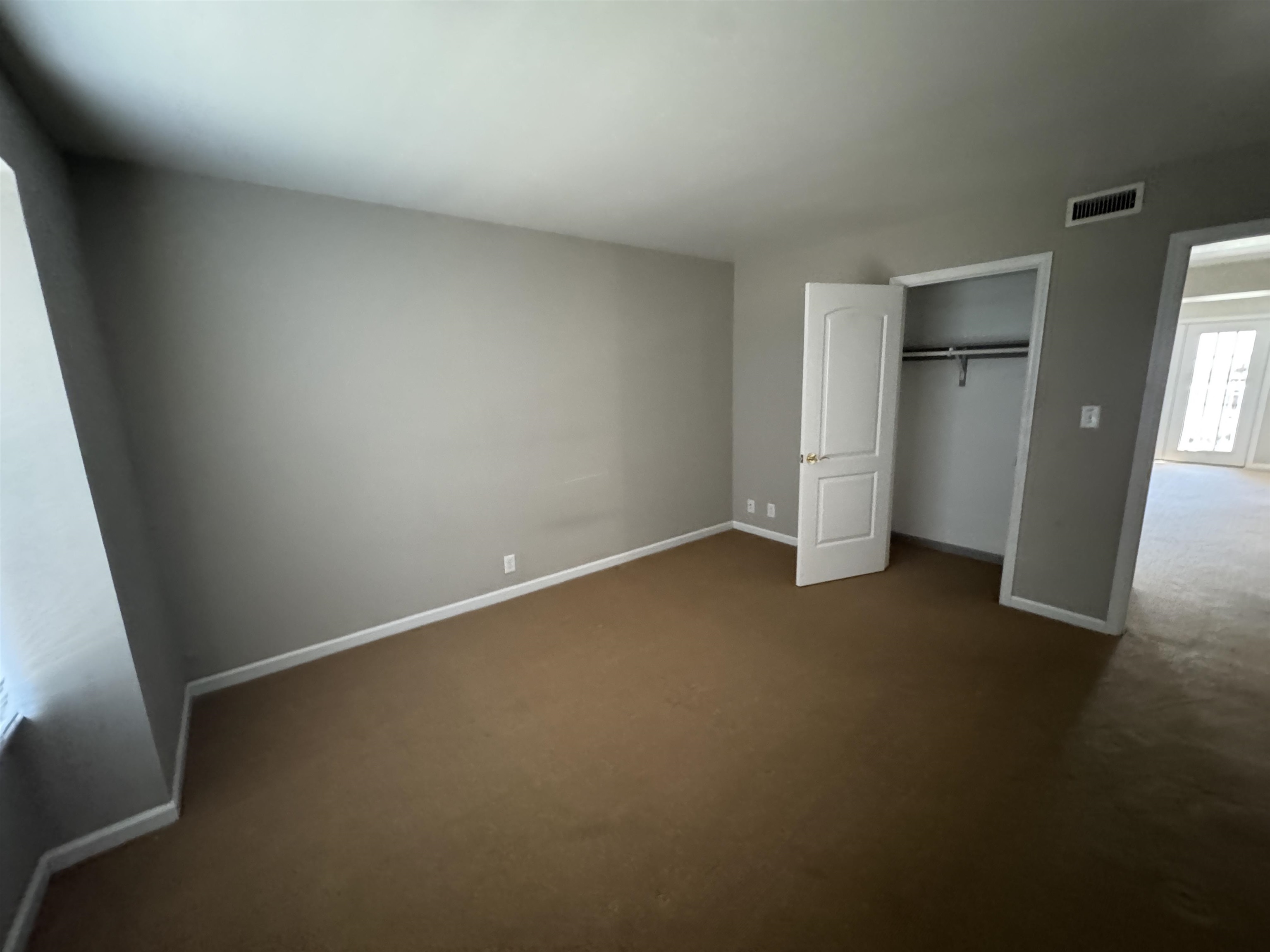 1252 VILLA LN, CHARLOTTESVILLE, Virginia 22903, 2 Bedrooms Bedrooms, ,2 BathroomsBathrooms,Residential,1252 VILLA LN,682111 MLS # 682111