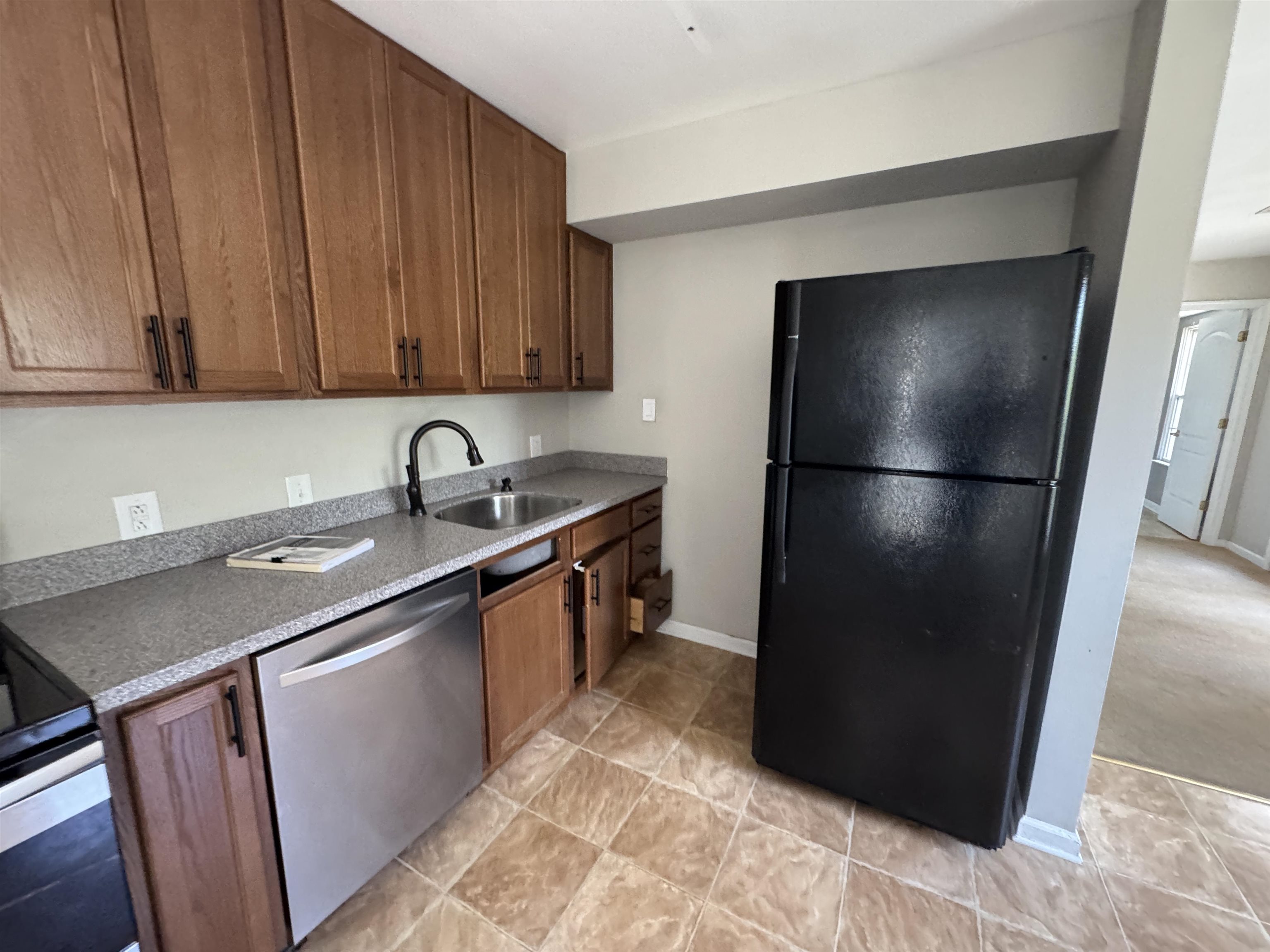 1252 VILLA LN, CHARLOTTESVILLE, Virginia 22903, 2 Bedrooms Bedrooms, ,2 BathroomsBathrooms,Residential,1252 VILLA LN,682111 MLS # 682111