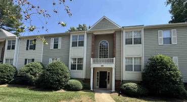 1252 VILLA LN, CHARLOTTESVILLE, Virginia 22903, 2 Bedrooms Bedrooms, ,2 BathroomsBathrooms,Residential,1252 VILLA LN,682111 MLS # 682111