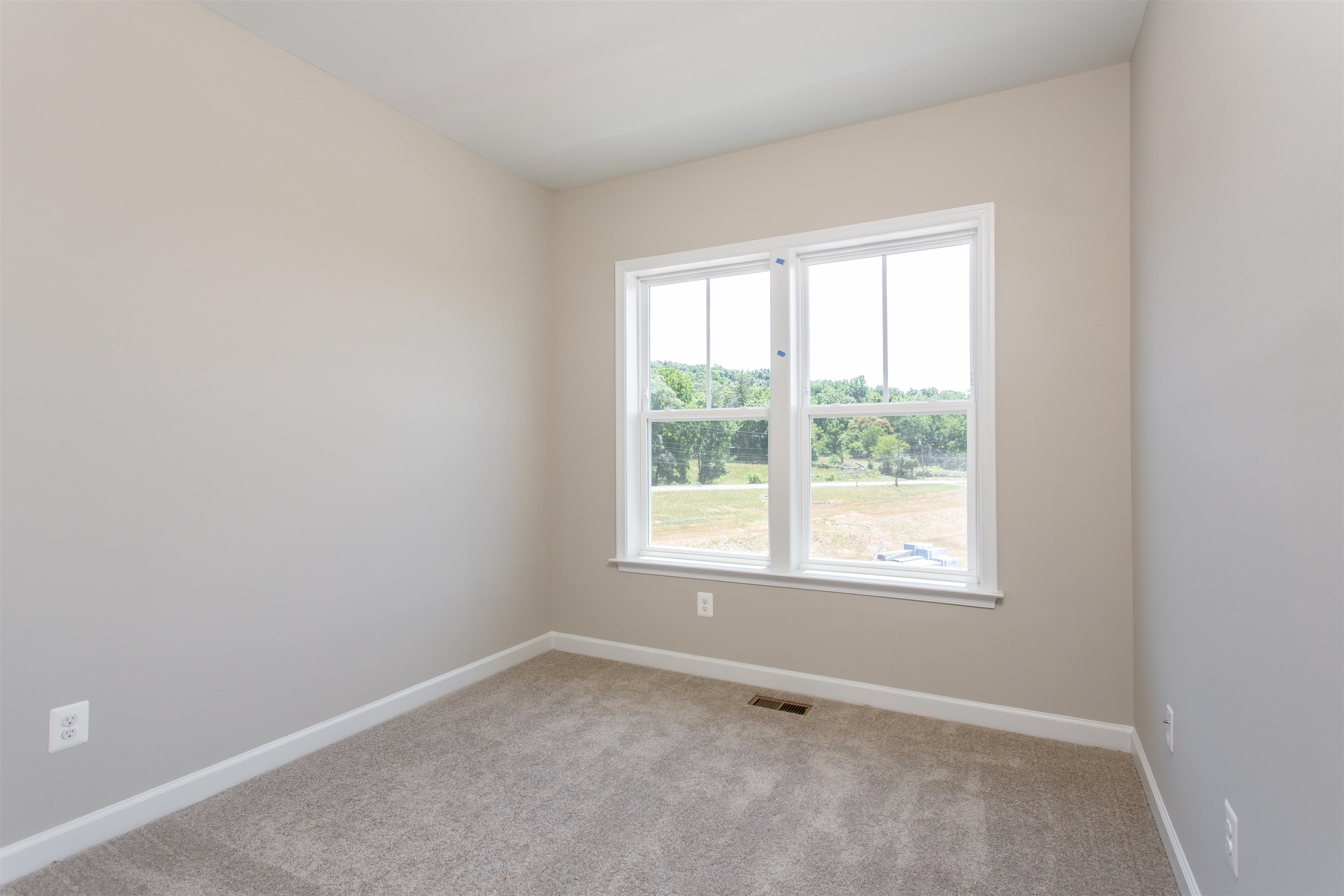 3427 MONTEREY DR, ROCKINGHAM, Virginia 22801, 3 Bedrooms Bedrooms, ,2 BathroomsBathrooms,Residential,Preston Lake - Savannah Towns,3427 MONTEREY DR,682112 MLS # 682112 3427 MONTEREY DR, ROCKINGHAM, Virginia 22801, 3 Bedrooms Bedrooms, ,2 BathroomsBathrooms,Residential,Preston Lake - Savannah Towns,3427 MONTEREY DR,682112 MLS # 682112