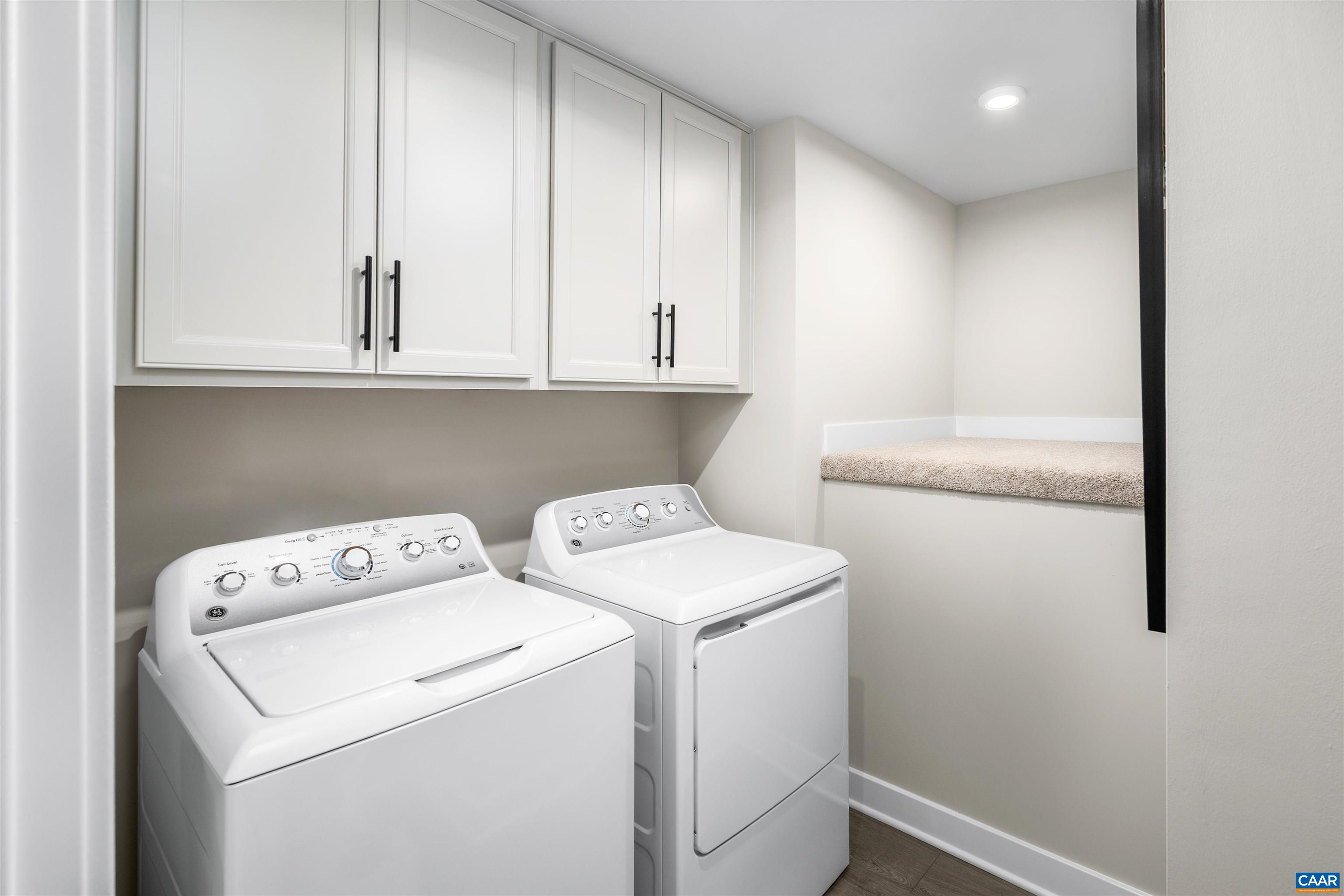 101B PERSEUS LN, CHARLOTTESVILLE, Virginia 22901, 3 Bedrooms Bedrooms, ,2 BathroomsBathrooms,Residential,Monet (Lower Unit) - Victorian Heights,101B PERSEUS LN,682113 MLS # 682113