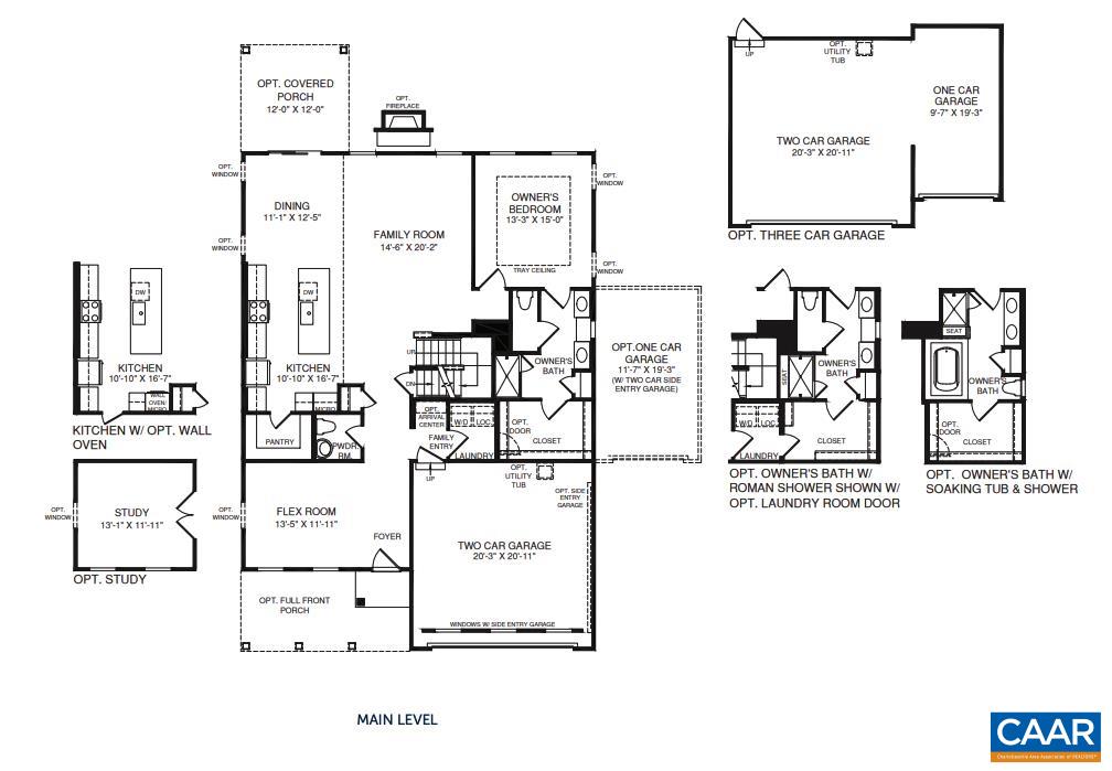 35 BUTTERFIELD LN, KESWICK, Virginia 22947, 4 Bedrooms Bedrooms, ,2 BathroomsBathrooms,Residential,Greenwood (basement) - Rivanna Village,35 BUTTERFIELD LN,682116 MLS # 682116
