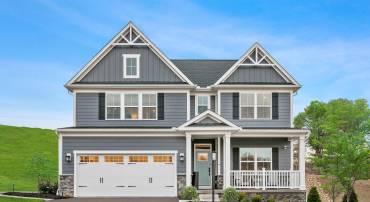 35 BUTTERFIELD LN, KESWICK, Virginia 22947, 4 Bedrooms Bedrooms, ,2 BathroomsBathrooms,Residential,Greenwood (basement) - Rivanna Village,35 BUTTERFIELD LN,682116 MLS # 682116
