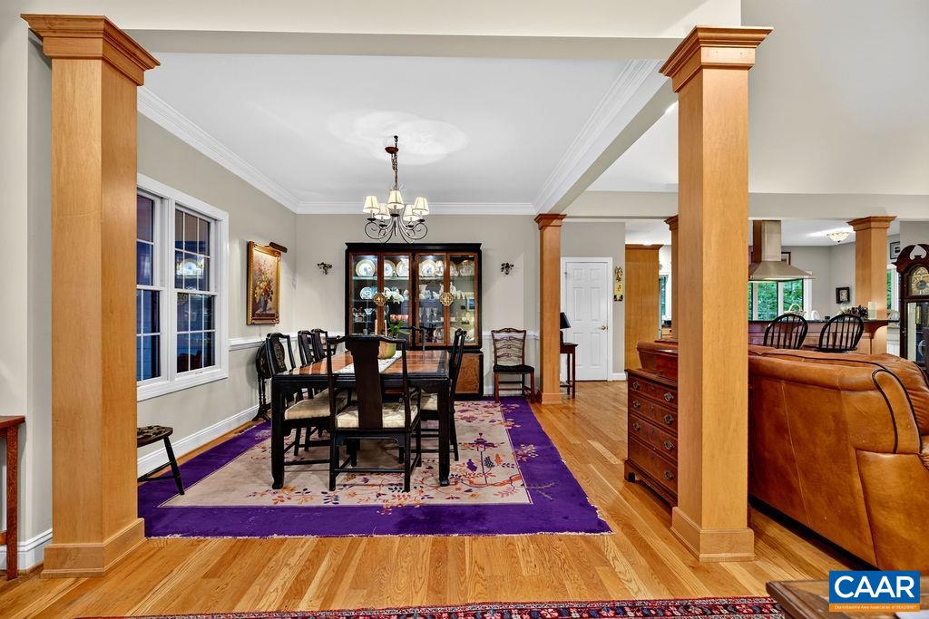 144 HEARTHSTONE LN, NELLYSFORD, Virginia 22958, 5 Bedrooms Bedrooms, ,5 BathroomsBathrooms,Residential,144 HEARTHSTONE LN,682122 MLS # 682122 144 HEARTHSTONE LN, NELLYSFORD, Virginia 22958, 5 Bedrooms Bedrooms, ,5 BathroomsBathrooms,Residential,144 HEARTHSTONE LN,682122 MLS # 682122