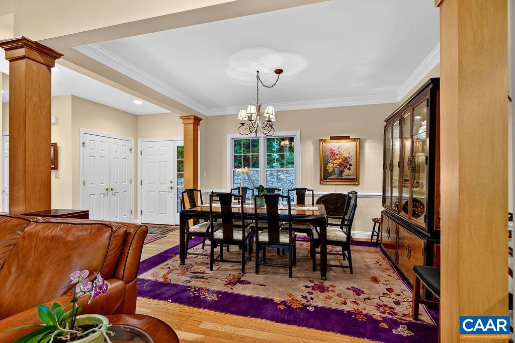 144 HEARTHSTONE LN, NELLYSFORD, Virginia 22958, 5 Bedrooms Bedrooms, ,5 BathroomsBathrooms,Residential,144 HEARTHSTONE LN,682122 MLS # 682122 144 HEARTHSTONE LN, NELLYSFORD, Virginia 22958, 5 Bedrooms Bedrooms, ,5 BathroomsBathrooms,Residential,144 HEARTHSTONE LN,682122 MLS # 682122
