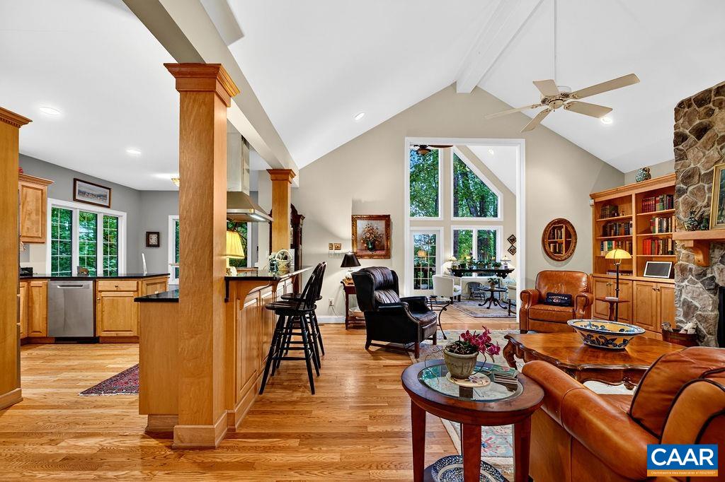 144 HEARTHSTONE LN, NELLYSFORD, Virginia 22958, 5 Bedrooms Bedrooms, ,5 BathroomsBathrooms,Residential,144 HEARTHSTONE LN,682122 MLS # 682122 144 HEARTHSTONE LN, NELLYSFORD, Virginia 22958, 5 Bedrooms Bedrooms, ,5 BathroomsBathrooms,Residential,144 HEARTHSTONE LN,682122 MLS # 682122
