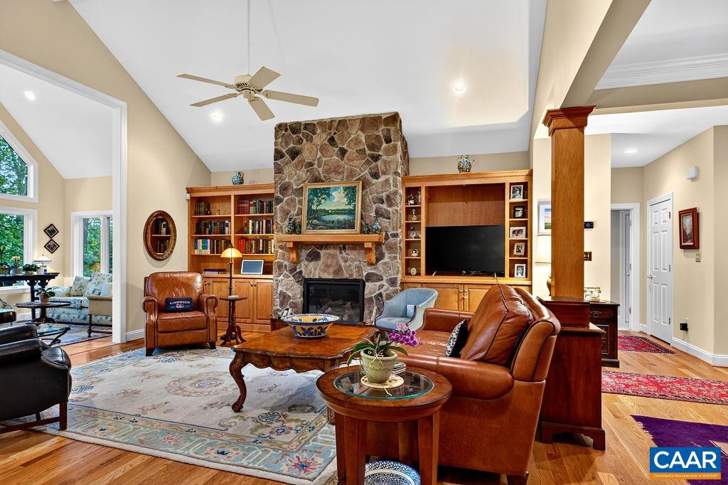 144 HEARTHSTONE LN, NELLYSFORD, Virginia 22958, 5 Bedrooms Bedrooms, ,5 BathroomsBathrooms,Residential,144 HEARTHSTONE LN,682122 MLS # 682122 144 HEARTHSTONE LN, NELLYSFORD, Virginia 22958, 5 Bedrooms Bedrooms, ,5 BathroomsBathrooms,Residential,144 HEARTHSTONE LN,682122 MLS # 682122