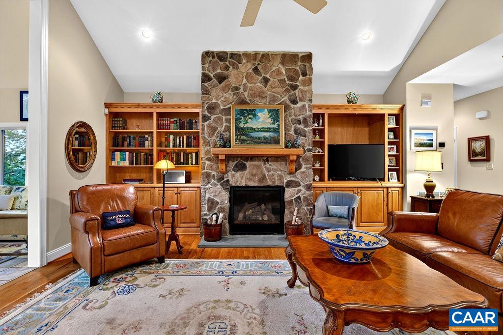 144 HEARTHSTONE LN, NELLYSFORD, Virginia 22958, 5 Bedrooms Bedrooms, ,5 BathroomsBathrooms,Residential,144 HEARTHSTONE LN,682122 MLS # 682122 144 HEARTHSTONE LN, NELLYSFORD, Virginia 22958, 5 Bedrooms Bedrooms, ,5 BathroomsBathrooms,Residential,144 HEARTHSTONE LN,682122 MLS # 682122