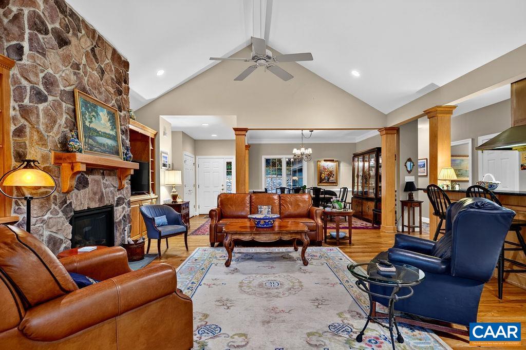 144 HEARTHSTONE LN, NELLYSFORD, Virginia 22958, 5 Bedrooms Bedrooms, ,5 BathroomsBathrooms,Residential,144 HEARTHSTONE LN,682122 MLS # 682122 144 HEARTHSTONE LN, NELLYSFORD, Virginia 22958, 5 Bedrooms Bedrooms, ,5 BathroomsBathrooms,Residential,144 HEARTHSTONE LN,682122 MLS # 682122