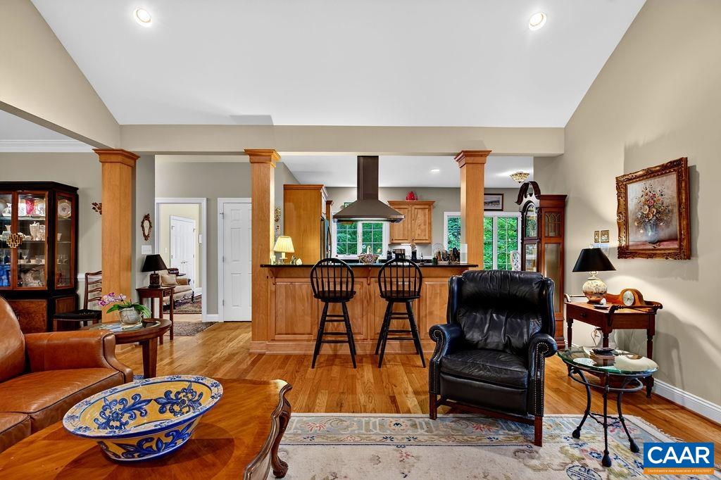 144 HEARTHSTONE LN, NELLYSFORD, Virginia 22958, 5 Bedrooms Bedrooms, ,5 BathroomsBathrooms,Residential,144 HEARTHSTONE LN,682122 MLS # 682122 144 HEARTHSTONE LN, NELLYSFORD, Virginia 22958, 5 Bedrooms Bedrooms, ,5 BathroomsBathrooms,Residential,144 HEARTHSTONE LN,682122 MLS # 682122