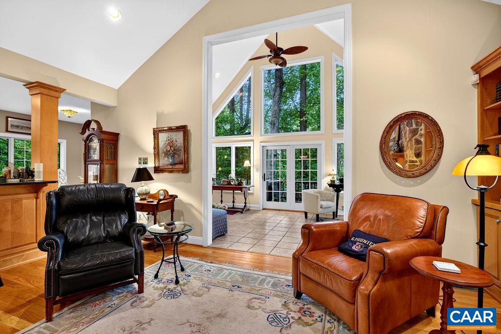 144 HEARTHSTONE LN, NELLYSFORD, Virginia 22958, 5 Bedrooms Bedrooms, ,5 BathroomsBathrooms,Residential,144 HEARTHSTONE LN,682122 MLS # 682122 144 HEARTHSTONE LN, NELLYSFORD, Virginia 22958, 5 Bedrooms Bedrooms, ,5 BathroomsBathrooms,Residential,144 HEARTHSTONE LN,682122 MLS # 682122
