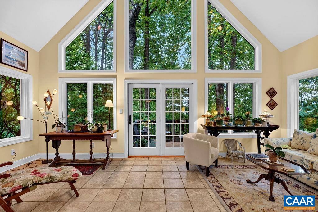 144 HEARTHSTONE LN, NELLYSFORD, Virginia 22958, 5 Bedrooms Bedrooms, ,5 BathroomsBathrooms,Residential,144 HEARTHSTONE LN,682122 MLS # 682122 144 HEARTHSTONE LN, NELLYSFORD, Virginia 22958, 5 Bedrooms Bedrooms, ,5 BathroomsBathrooms,Residential,144 HEARTHSTONE LN,682122 MLS # 682122