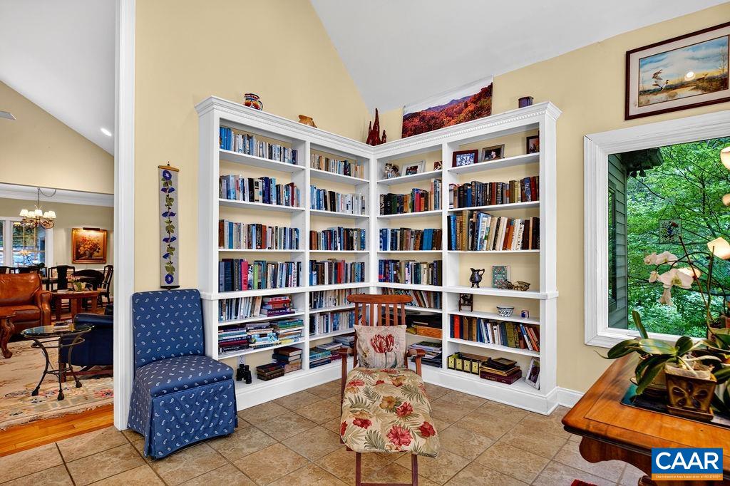 144 HEARTHSTONE LN, NELLYSFORD, Virginia 22958, 5 Bedrooms Bedrooms, ,5 BathroomsBathrooms,Residential,144 HEARTHSTONE LN,682122 MLS # 682122 144 HEARTHSTONE LN, NELLYSFORD, Virginia 22958, 5 Bedrooms Bedrooms, ,5 BathroomsBathrooms,Residential,144 HEARTHSTONE LN,682122 MLS # 682122