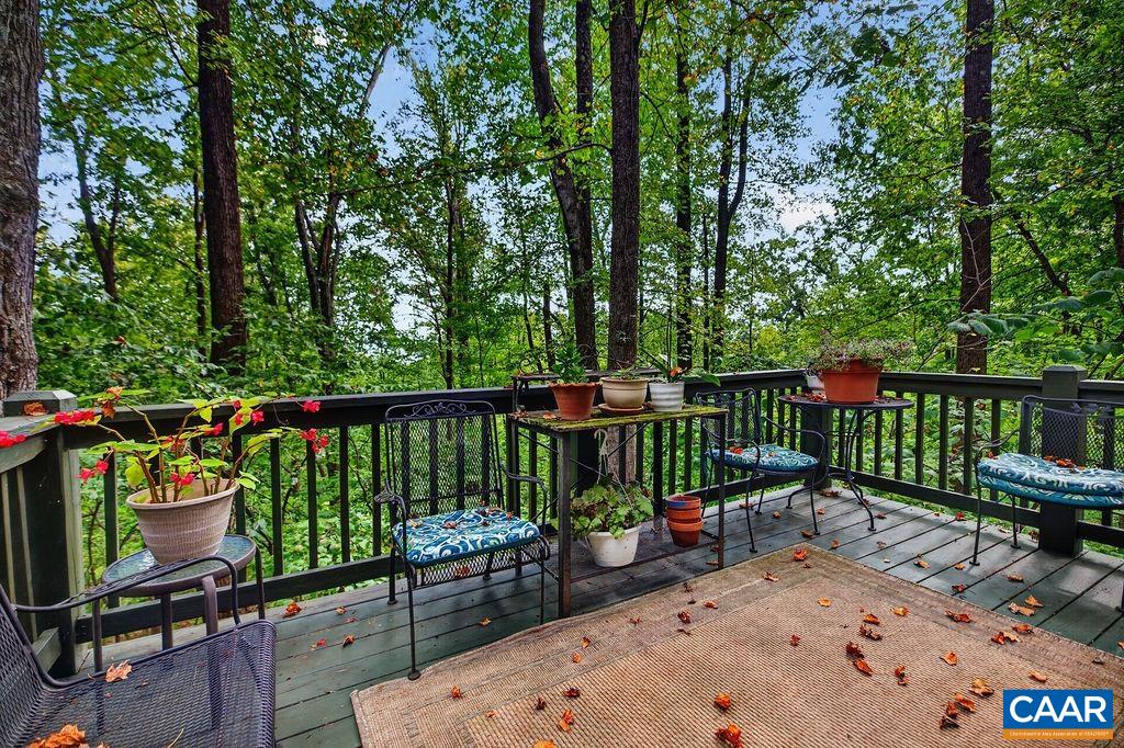 144 HEARTHSTONE LN, NELLYSFORD, Virginia 22958, 5 Bedrooms Bedrooms, ,5 BathroomsBathrooms,Residential,144 HEARTHSTONE LN,682122 MLS # 682122 144 HEARTHSTONE LN, NELLYSFORD, Virginia 22958, 5 Bedrooms Bedrooms, ,5 BathroomsBathrooms,Residential,144 HEARTHSTONE LN,682122 MLS # 682122