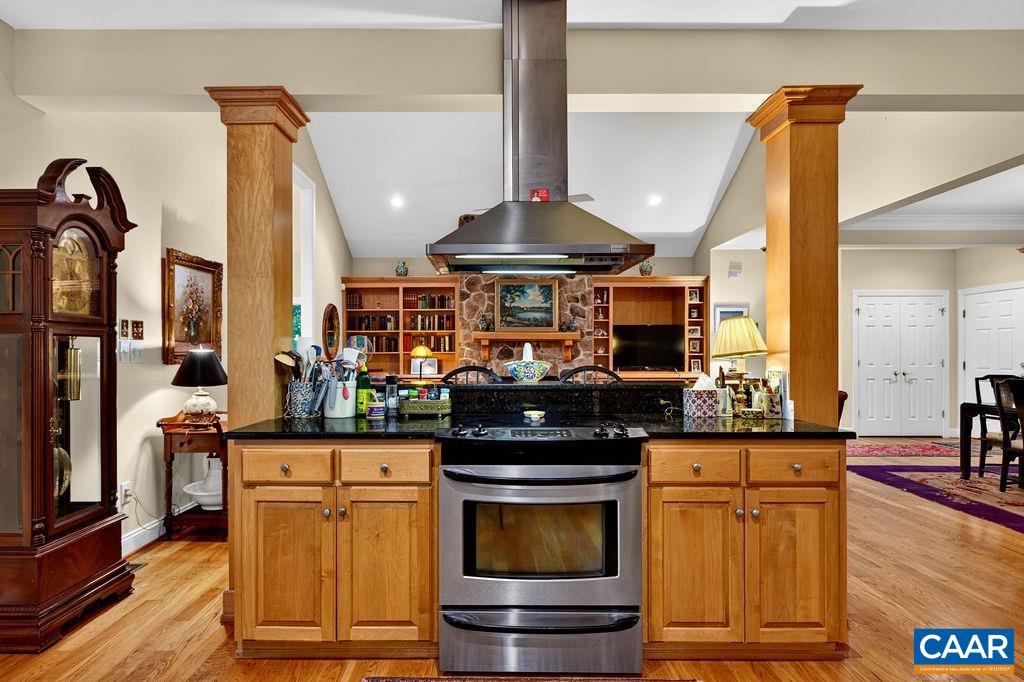 144 HEARTHSTONE LN, NELLYSFORD, Virginia 22958, 5 Bedrooms Bedrooms, ,5 BathroomsBathrooms,Residential,144 HEARTHSTONE LN,682122 MLS # 682122 144 HEARTHSTONE LN, NELLYSFORD, Virginia 22958, 5 Bedrooms Bedrooms, ,5 BathroomsBathrooms,Residential,144 HEARTHSTONE LN,682122 MLS # 682122