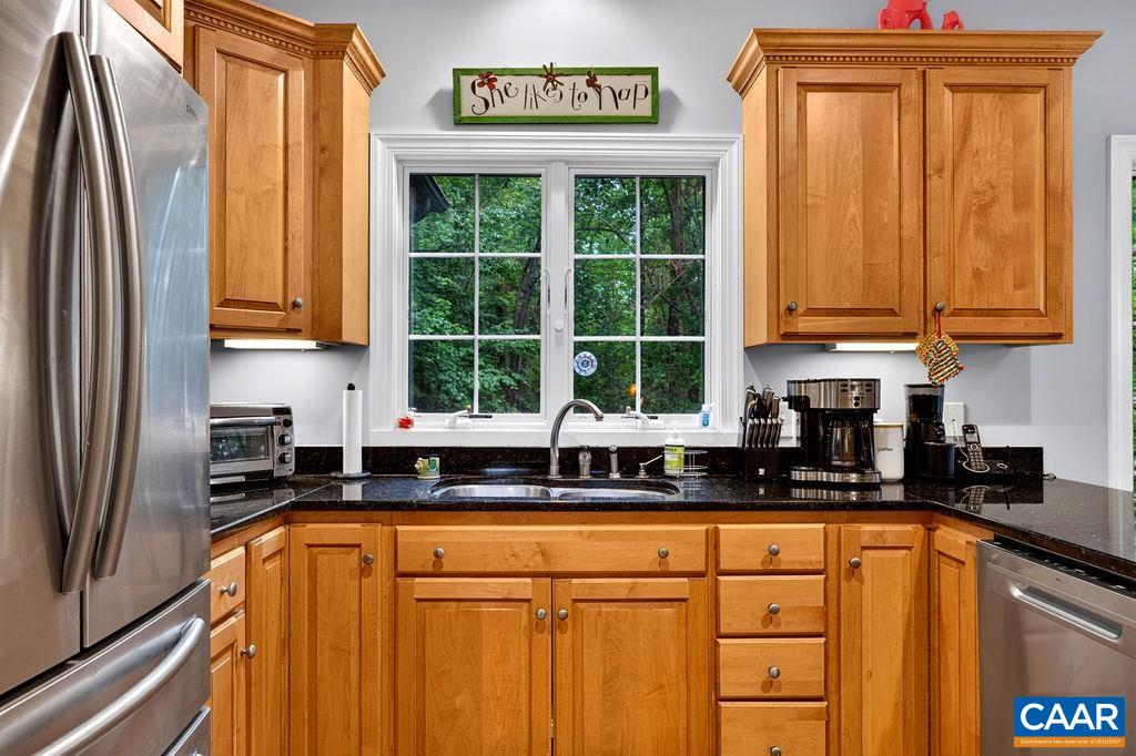 144 HEARTHSTONE LN, NELLYSFORD, Virginia 22958, 5 Bedrooms Bedrooms, ,5 BathroomsBathrooms,Residential,144 HEARTHSTONE LN,682122 MLS # 682122 144 HEARTHSTONE LN, NELLYSFORD, Virginia 22958, 5 Bedrooms Bedrooms, ,5 BathroomsBathrooms,Residential,144 HEARTHSTONE LN,682122 MLS # 682122