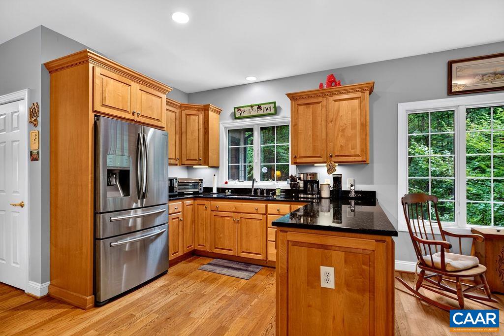 144 HEARTHSTONE LN, NELLYSFORD, Virginia 22958, 5 Bedrooms Bedrooms, ,5 BathroomsBathrooms,Residential,144 HEARTHSTONE LN,682122 MLS # 682122 144 HEARTHSTONE LN, NELLYSFORD, Virginia 22958, 5 Bedrooms Bedrooms, ,5 BathroomsBathrooms,Residential,144 HEARTHSTONE LN,682122 MLS # 682122