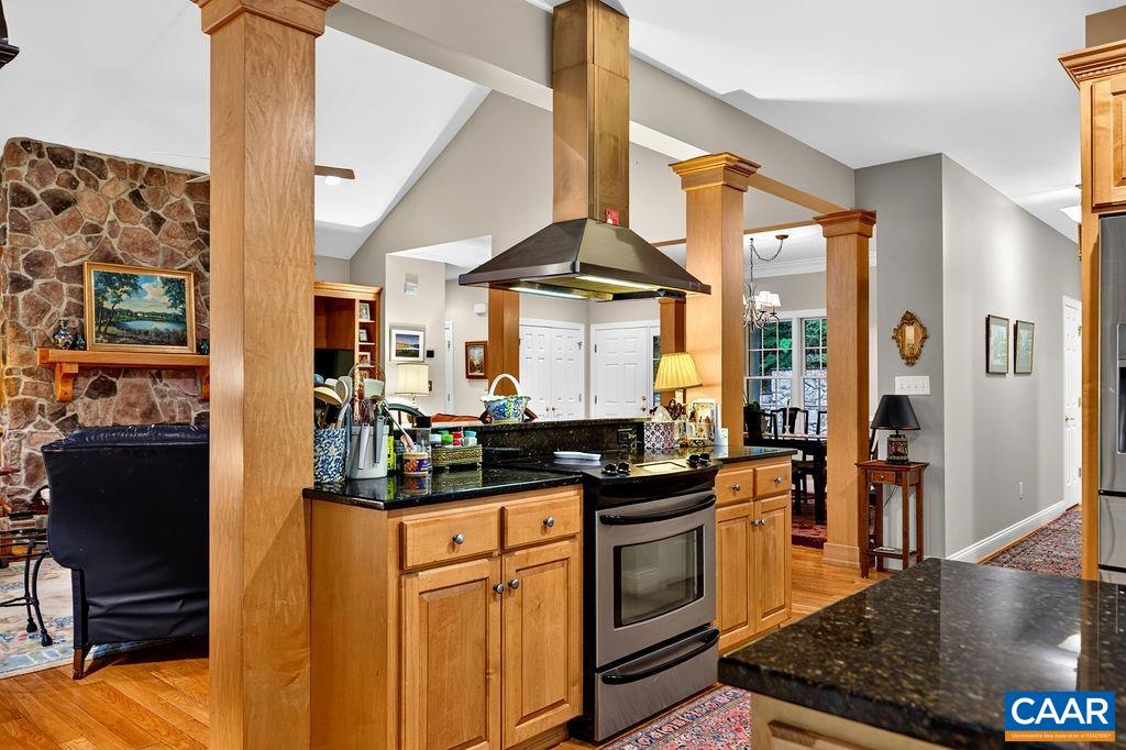 144 HEARTHSTONE LN, NELLYSFORD, Virginia 22958, 5 Bedrooms Bedrooms, ,5 BathroomsBathrooms,Residential,144 HEARTHSTONE LN,682122 MLS # 682122 144 HEARTHSTONE LN, NELLYSFORD, Virginia 22958, 5 Bedrooms Bedrooms, ,5 BathroomsBathrooms,Residential,144 HEARTHSTONE LN,682122 MLS # 682122