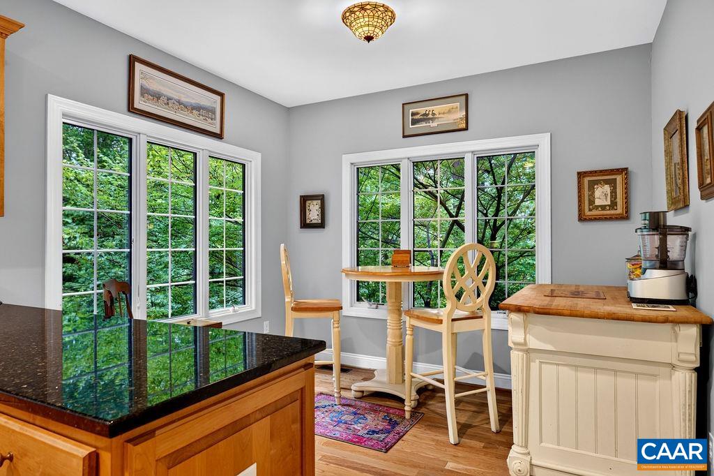 144 HEARTHSTONE LN, NELLYSFORD, Virginia 22958, 5 Bedrooms Bedrooms, ,5 BathroomsBathrooms,Residential,144 HEARTHSTONE LN,682122 MLS # 682122 144 HEARTHSTONE LN, NELLYSFORD, Virginia 22958, 5 Bedrooms Bedrooms, ,5 BathroomsBathrooms,Residential,144 HEARTHSTONE LN,682122 MLS # 682122