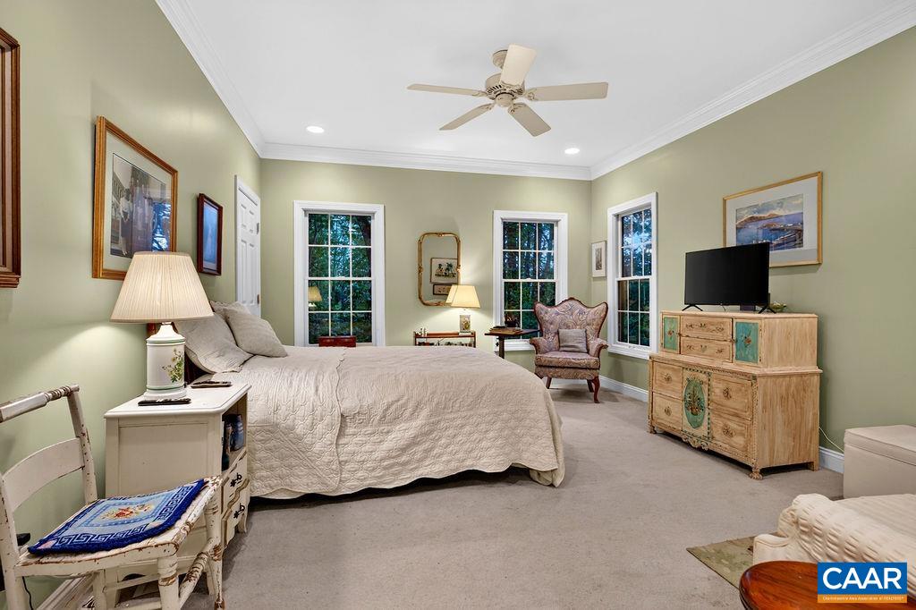 144 HEARTHSTONE LN, NELLYSFORD, Virginia 22958, 5 Bedrooms Bedrooms, ,5 BathroomsBathrooms,Residential,144 HEARTHSTONE LN,682122 MLS # 682122 144 HEARTHSTONE LN, NELLYSFORD, Virginia 22958, 5 Bedrooms Bedrooms, ,5 BathroomsBathrooms,Residential,144 HEARTHSTONE LN,682122 MLS # 682122
