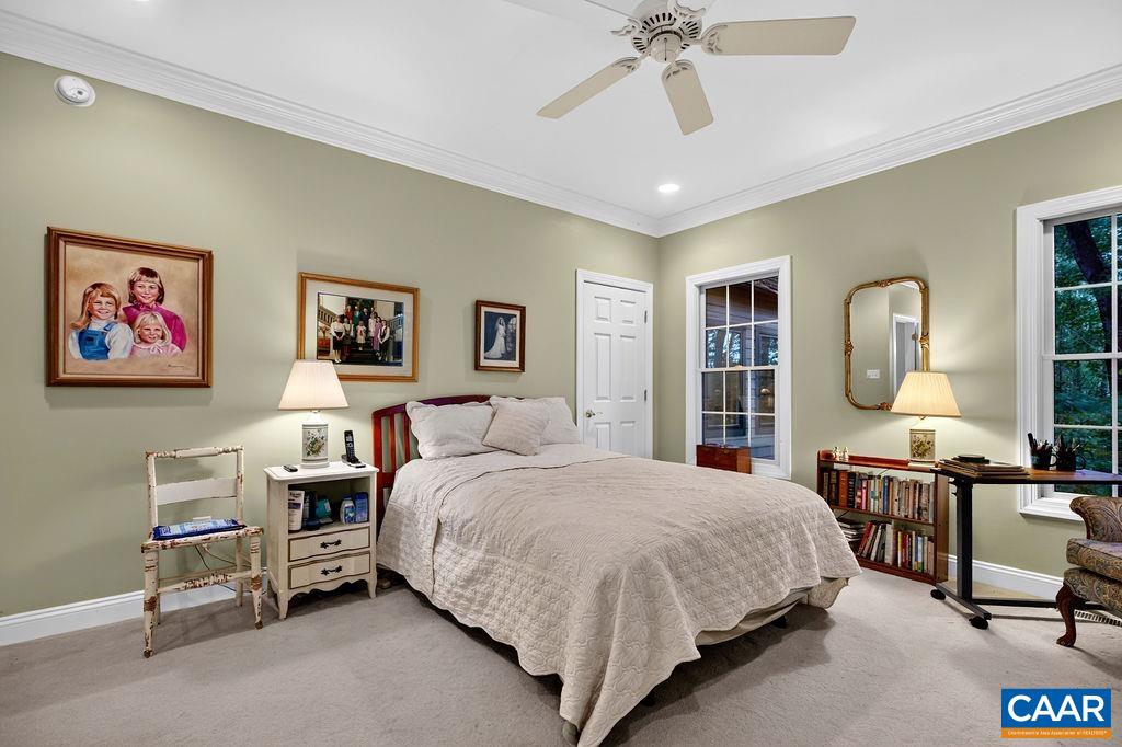 144 HEARTHSTONE LN, NELLYSFORD, Virginia 22958, 5 Bedrooms Bedrooms, ,5 BathroomsBathrooms,Residential,144 HEARTHSTONE LN,682122 MLS # 682122 144 HEARTHSTONE LN, NELLYSFORD, Virginia 22958, 5 Bedrooms Bedrooms, ,5 BathroomsBathrooms,Residential,144 HEARTHSTONE LN,682122 MLS # 682122