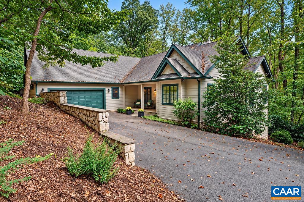 144 HEARTHSTONE LN, NELLYSFORD, Virginia 22958, 5 Bedrooms Bedrooms, ,5 BathroomsBathrooms,Residential,144 HEARTHSTONE LN,682122 MLS # 682122 144 HEARTHSTONE LN, NELLYSFORD, Virginia 22958, 5 Bedrooms Bedrooms, ,5 BathroomsBathrooms,Residential,144 HEARTHSTONE LN,682122 MLS # 682122