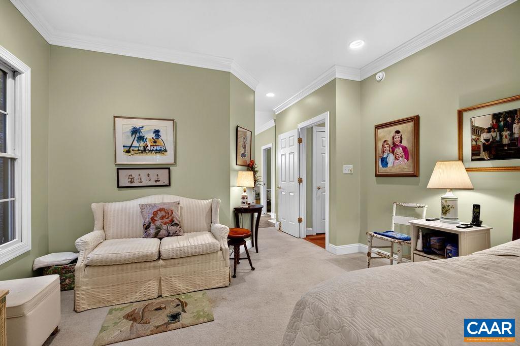 144 HEARTHSTONE LN, NELLYSFORD, Virginia 22958, 5 Bedrooms Bedrooms, ,5 BathroomsBathrooms,Residential,144 HEARTHSTONE LN,682122 MLS # 682122 144 HEARTHSTONE LN, NELLYSFORD, Virginia 22958, 5 Bedrooms Bedrooms, ,5 BathroomsBathrooms,Residential,144 HEARTHSTONE LN,682122 MLS # 682122