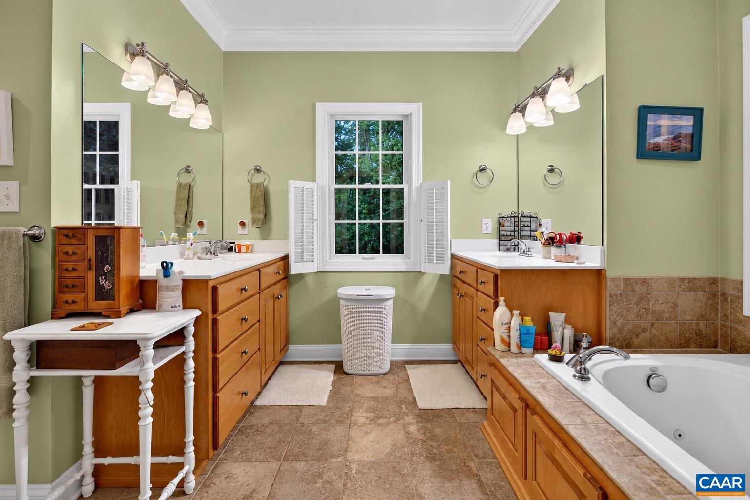 144 HEARTHSTONE LN, NELLYSFORD, Virginia 22958, 5 Bedrooms Bedrooms, ,5 BathroomsBathrooms,Residential,144 HEARTHSTONE LN,682122 MLS # 682122 144 HEARTHSTONE LN, NELLYSFORD, Virginia 22958, 5 Bedrooms Bedrooms, ,5 BathroomsBathrooms,Residential,144 HEARTHSTONE LN,682122 MLS # 682122